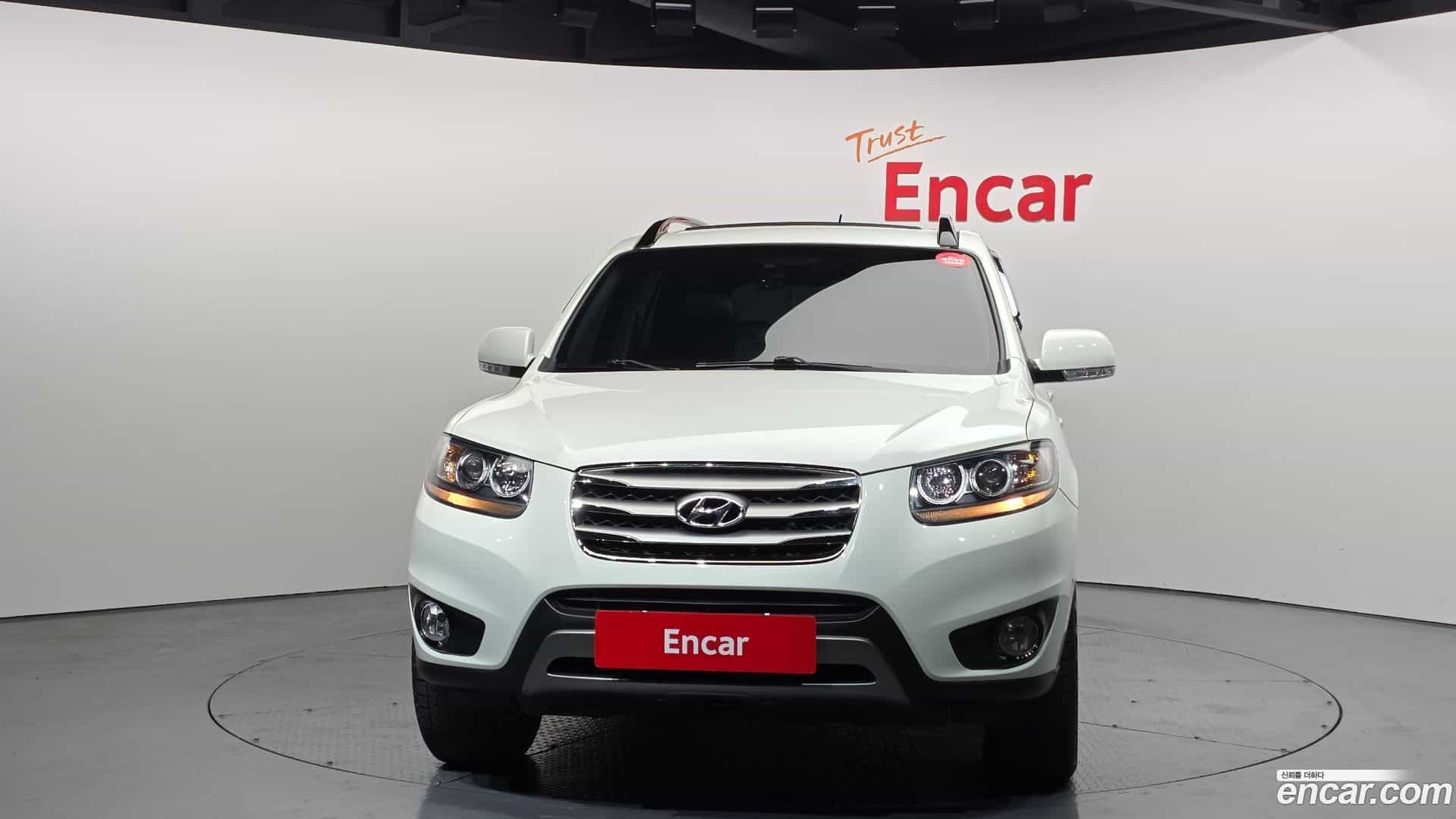 Santafe Hyundai 2012.4-OUTER-003