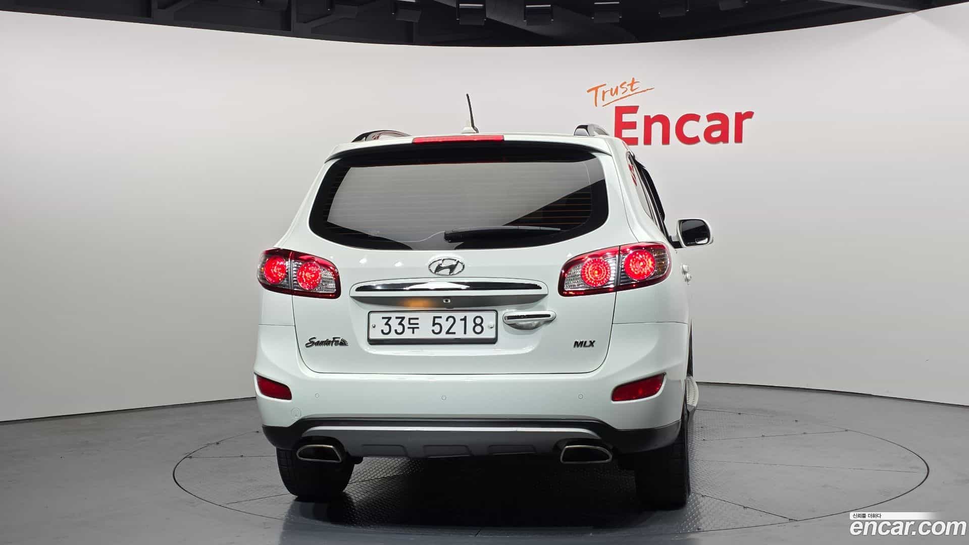 Santafe Hyundai 2012.4-OUTER-004