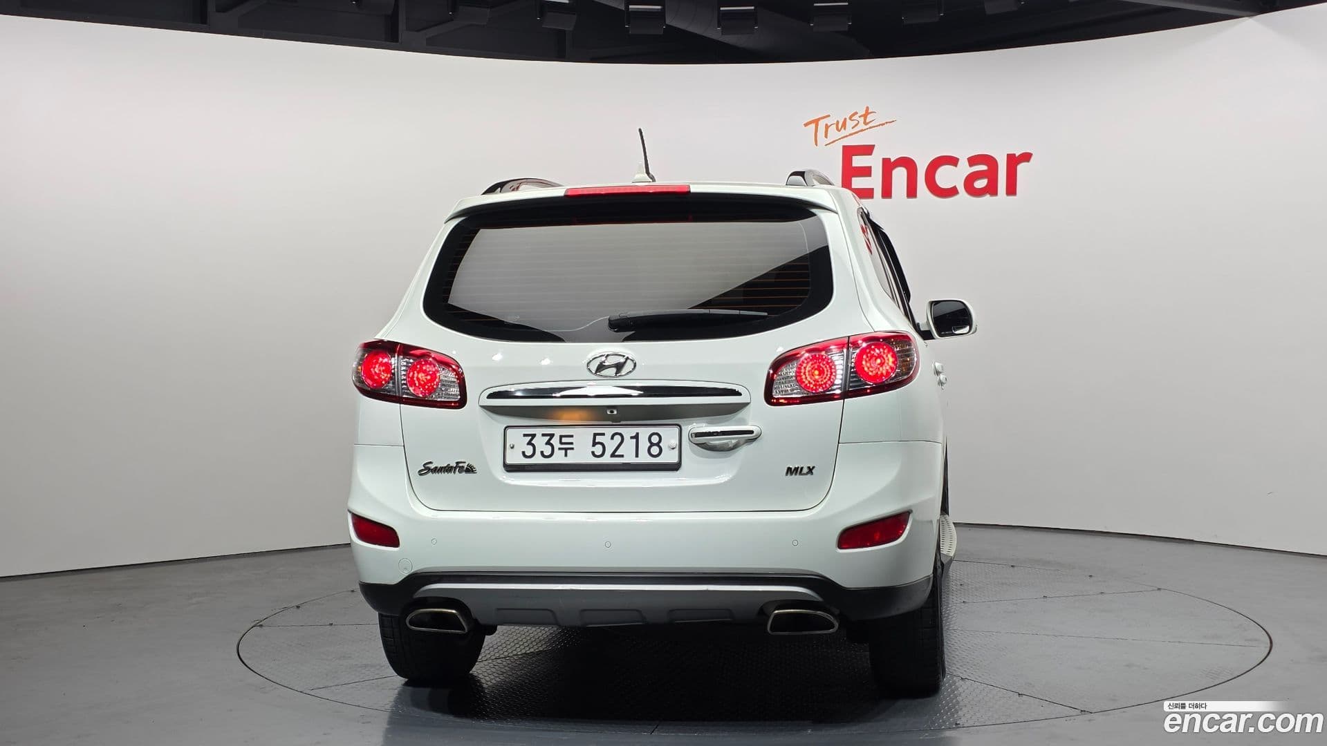 Main__Slider__Photo:Santafe Hyundai 2012.4-3