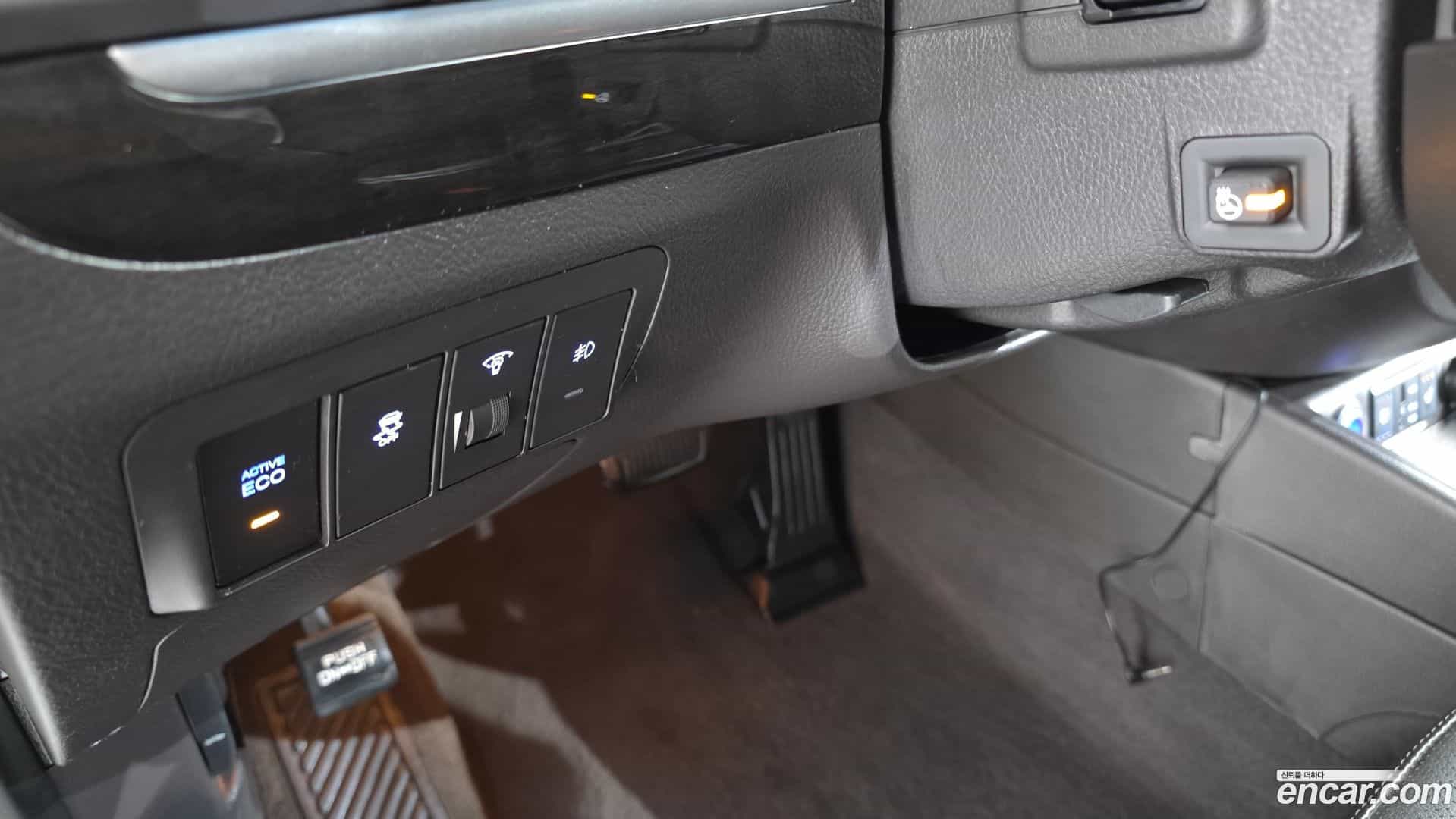 Santafe Hyundai 2012.4-OPTION-017