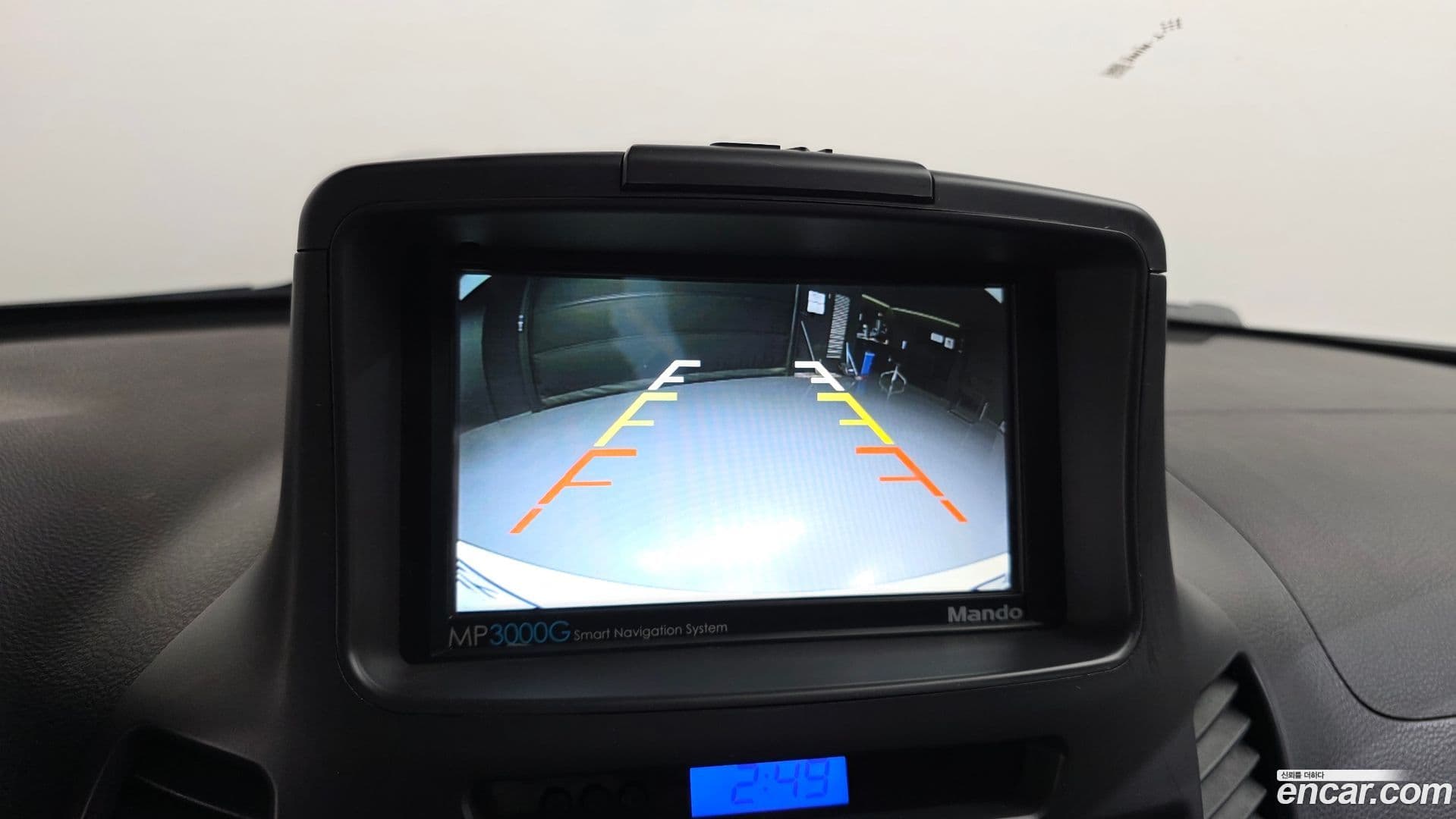 Main__Slider__Photo:Santafe Hyundai 2012.4-15