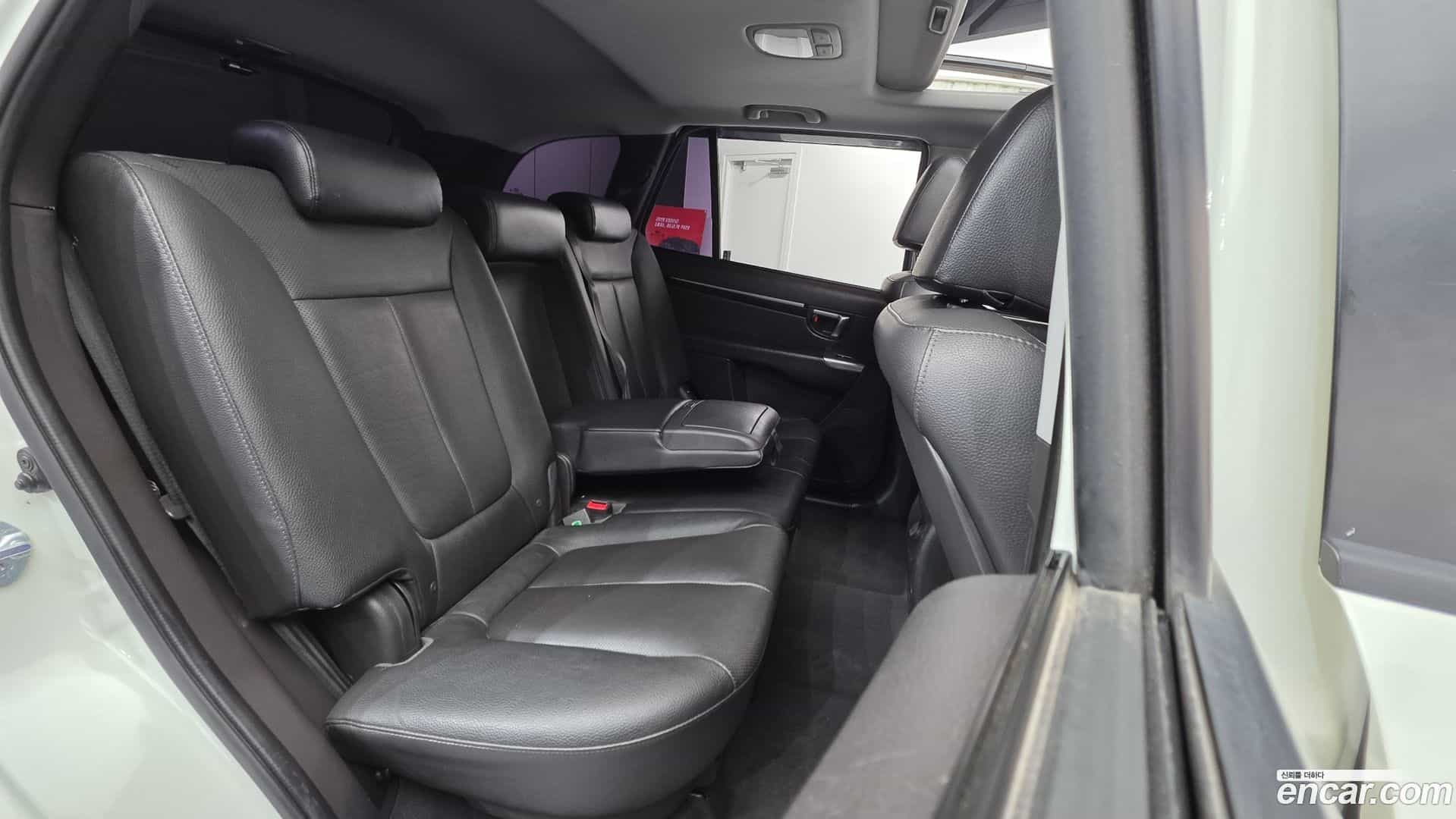 Santafe Hyundai 2012.4-OPTION-023