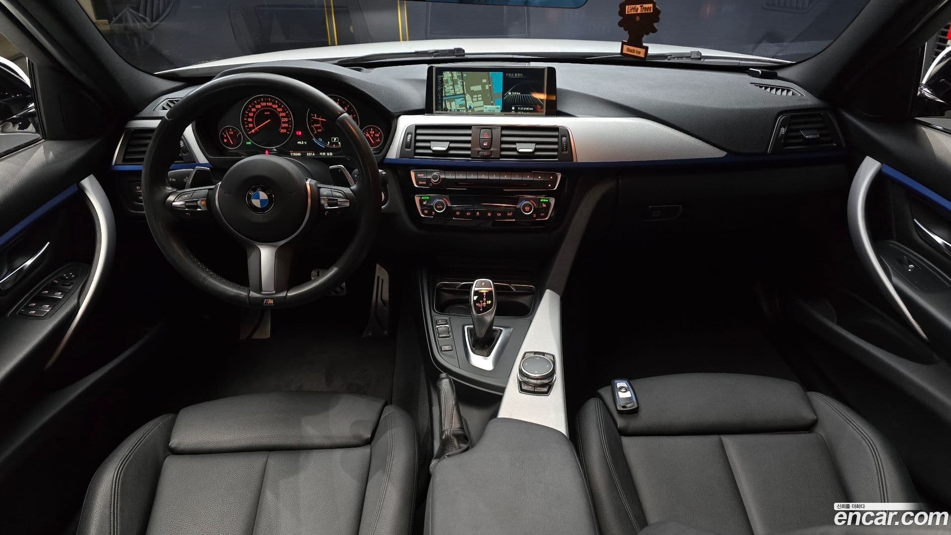 Main__Slider__Photo:3-Series BMW 2016.6-6