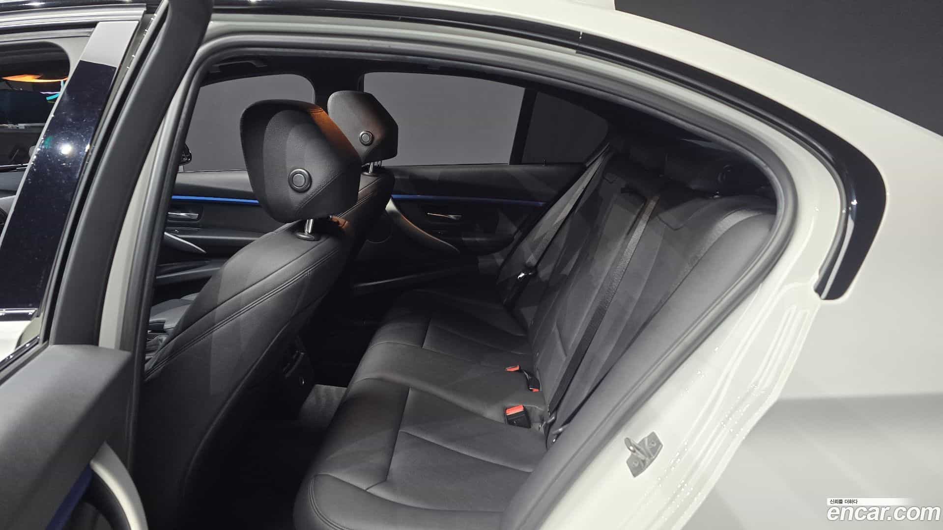 3-Series BMW 2016.6-OPTION-016