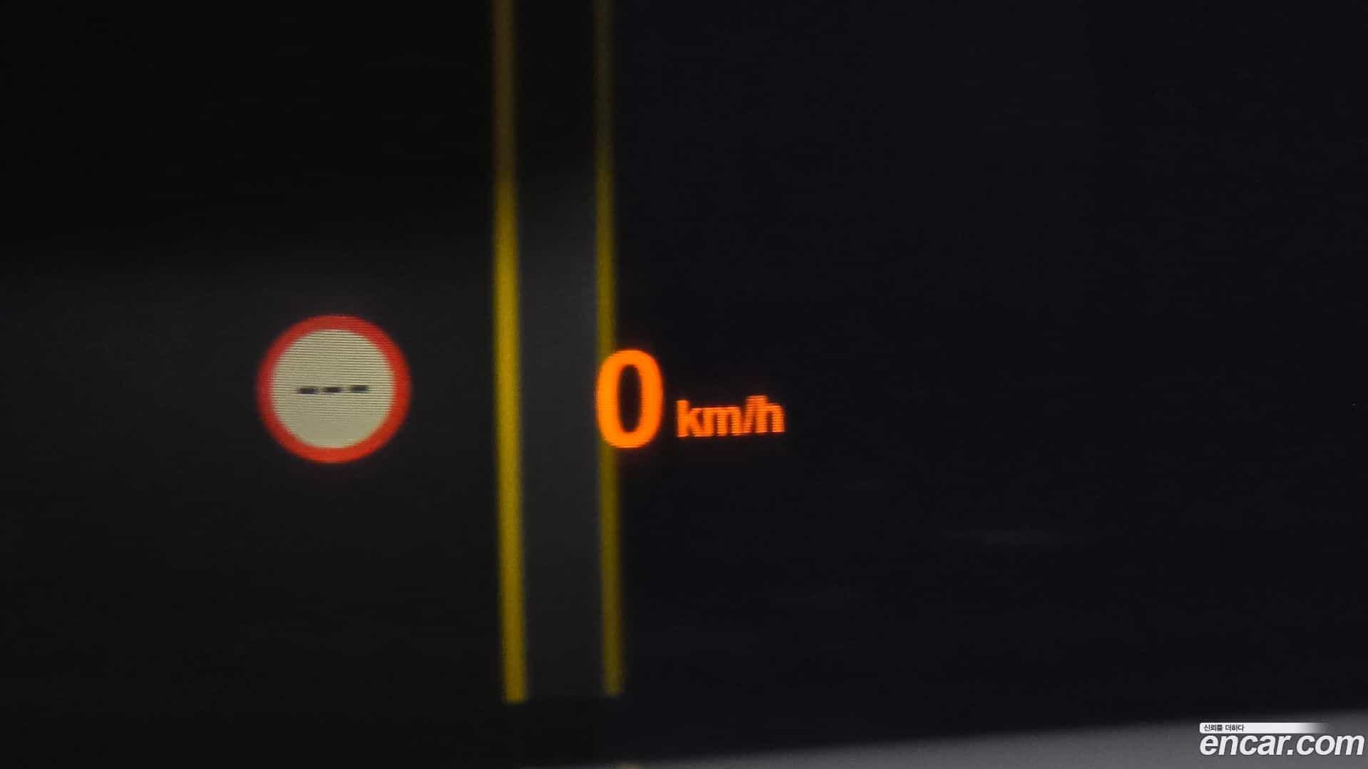 3-Series BMW 2016.6-OPTION-022