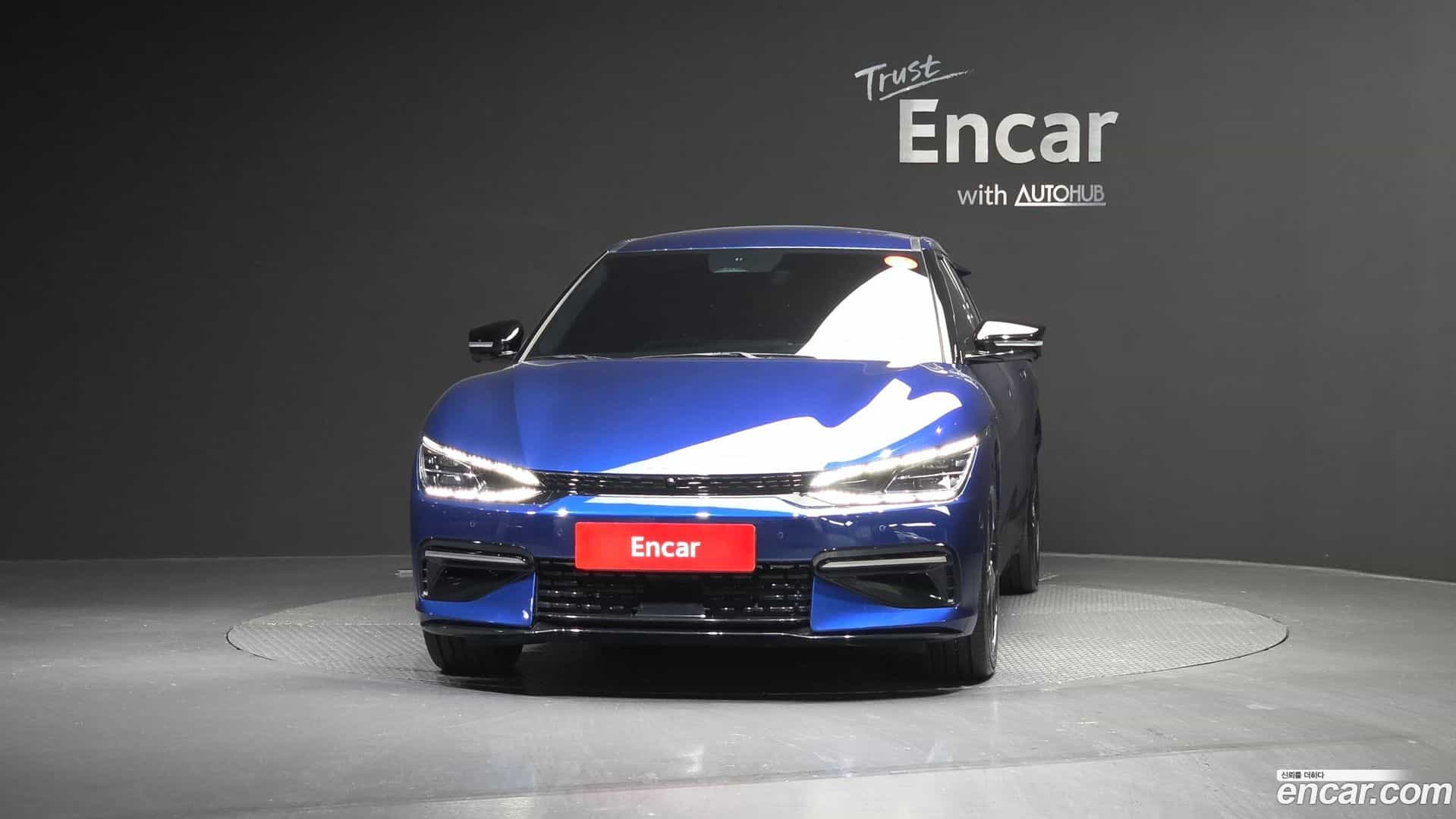 EV6 Kia 2021.11-OUTER-003