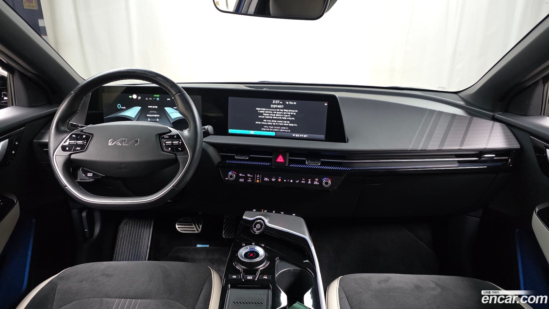 Main__Slider__Photo:EV6 Kia 2021.11-6