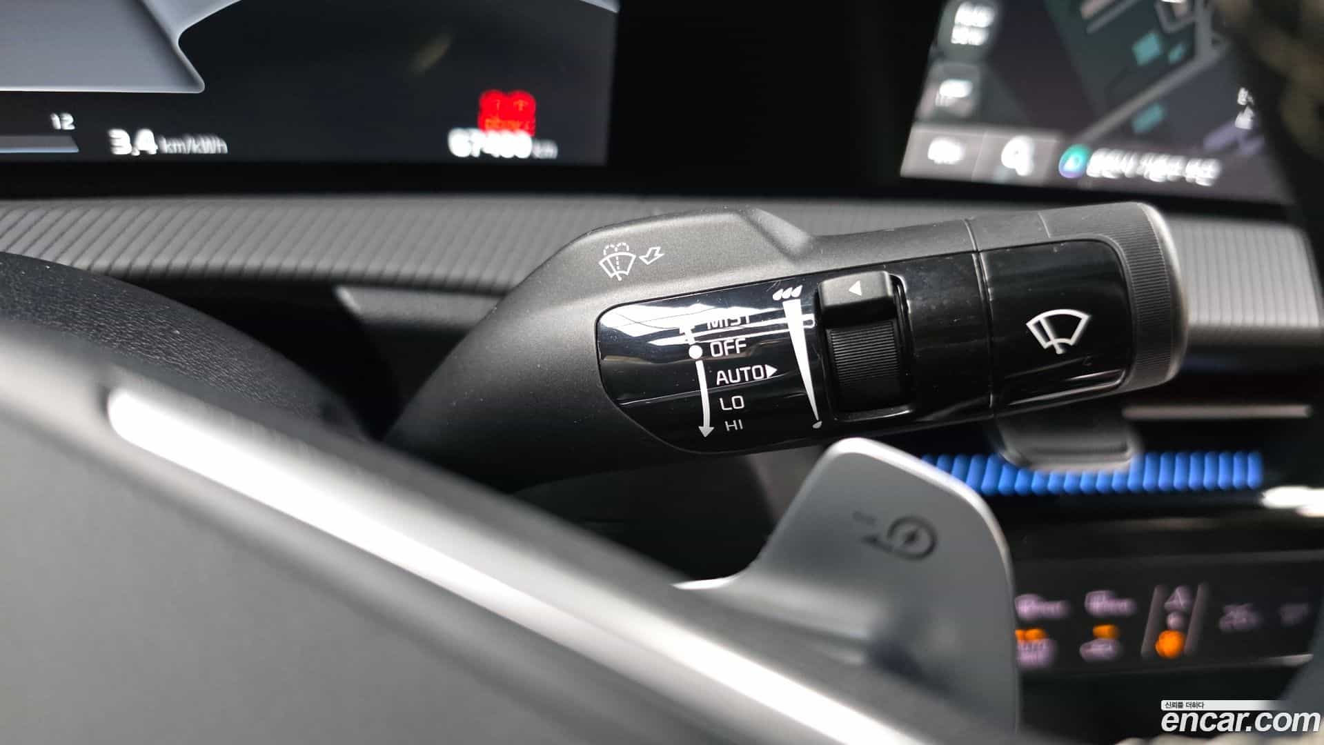 EV6 Kia 2021.11-OPTION-022