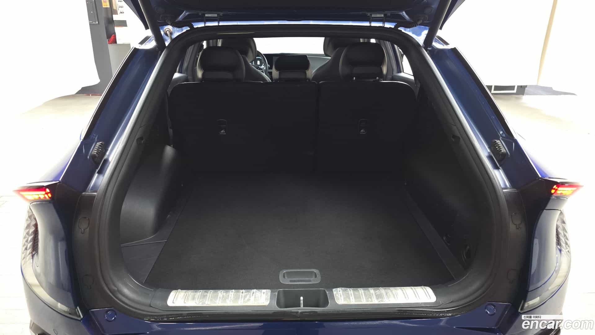 EV6 Kia 2021.11-OPTION-024