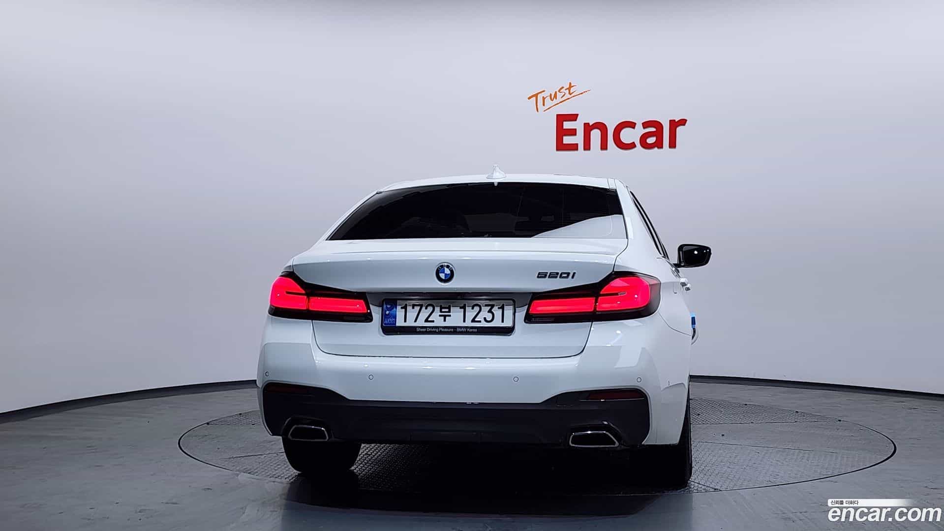 5-Series BMW 2022.10-OUTER-004