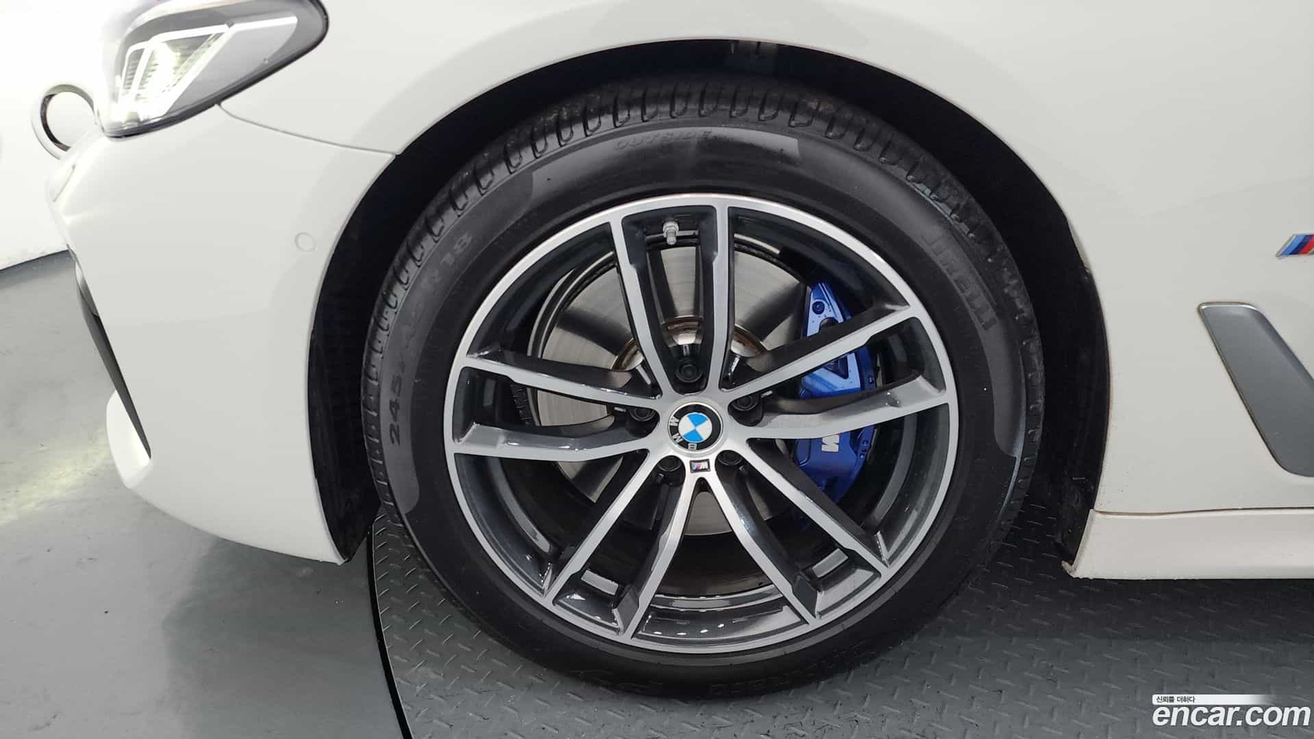 5-Series BMW 2022.10-OUTER-005