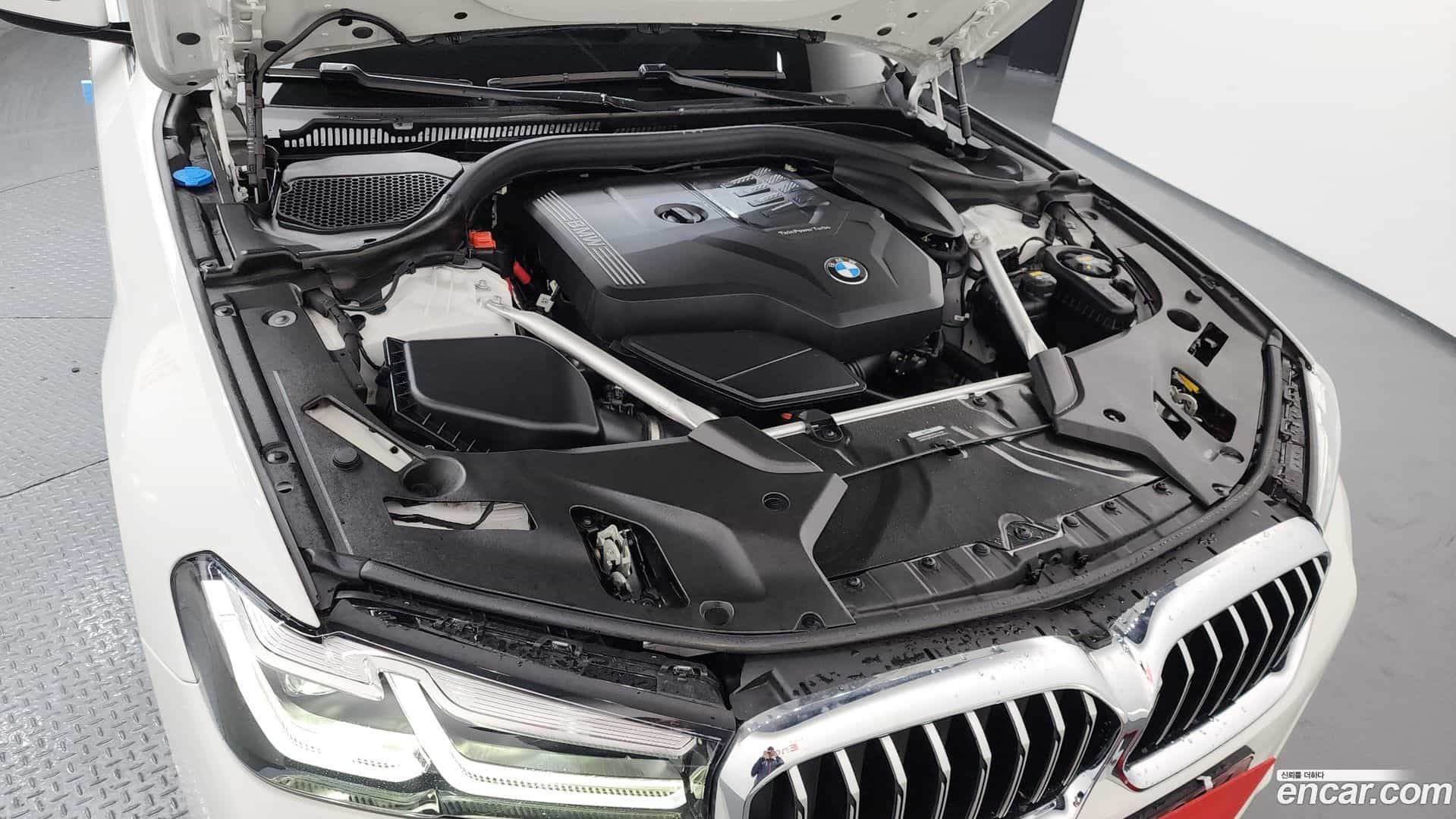 5-Series BMW 2022.10-INNER-006