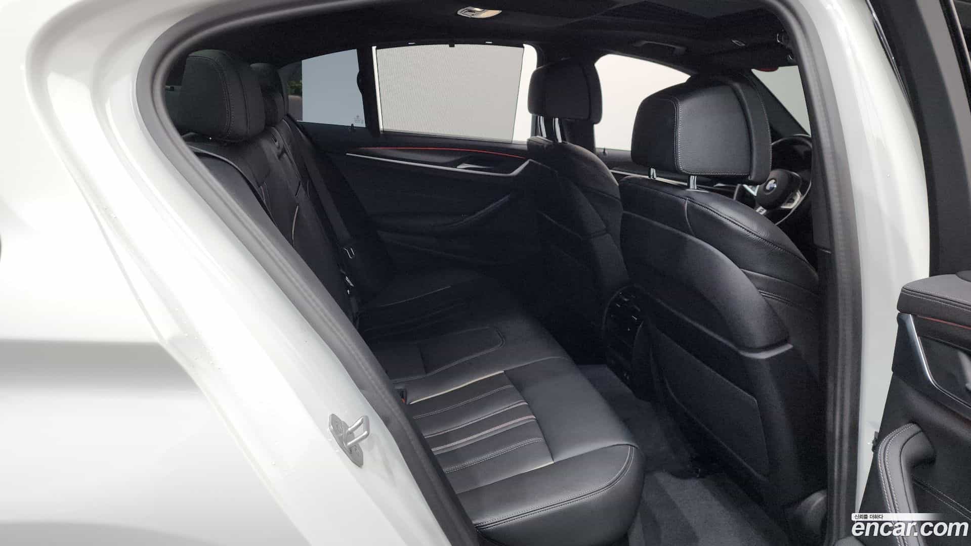 5-Series BMW 2022.10-OPTION-016