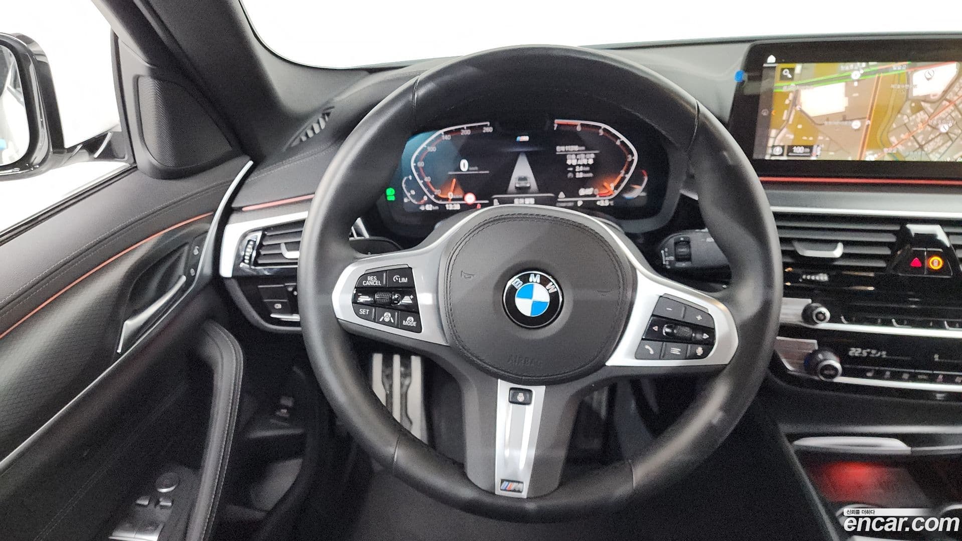 Main__Slider__Photo:5-Series BMW 2022.10-12