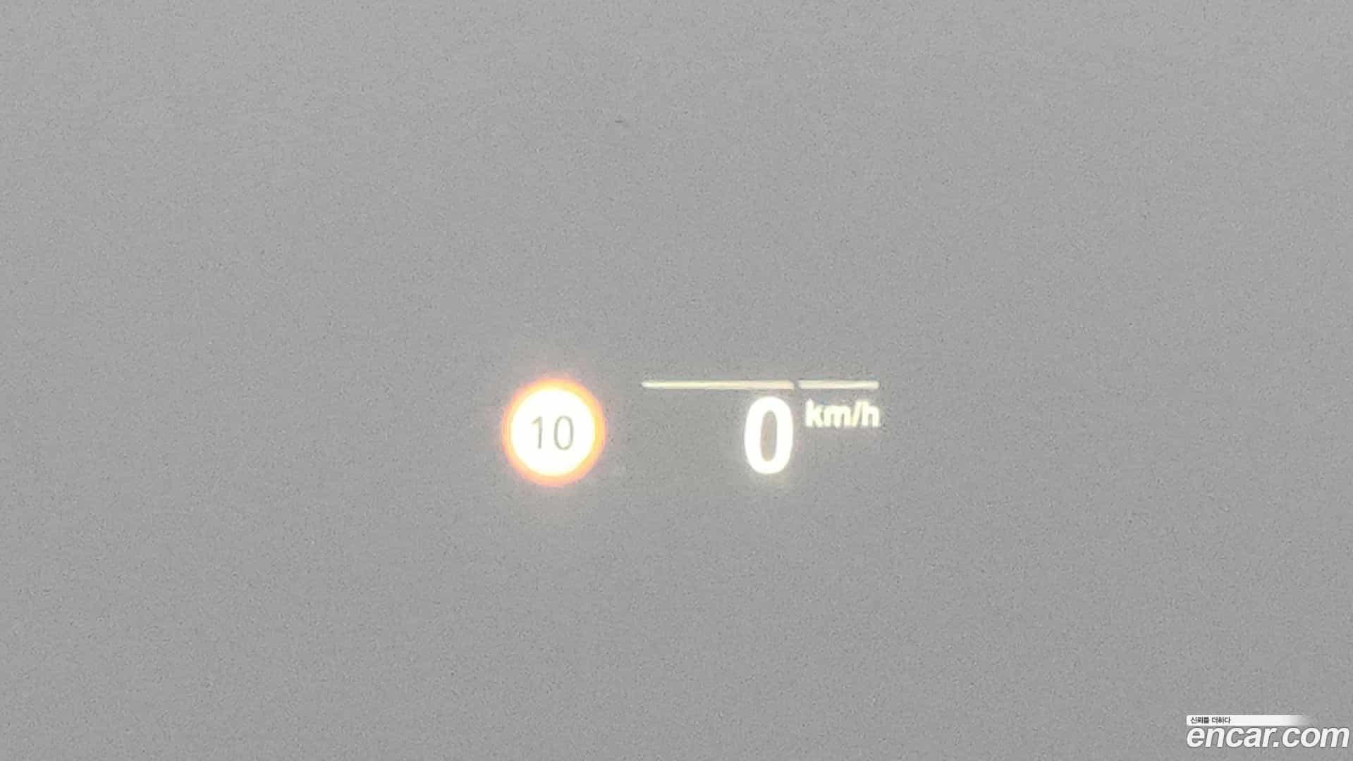 5-Series BMW 2022.10-OPTION-021