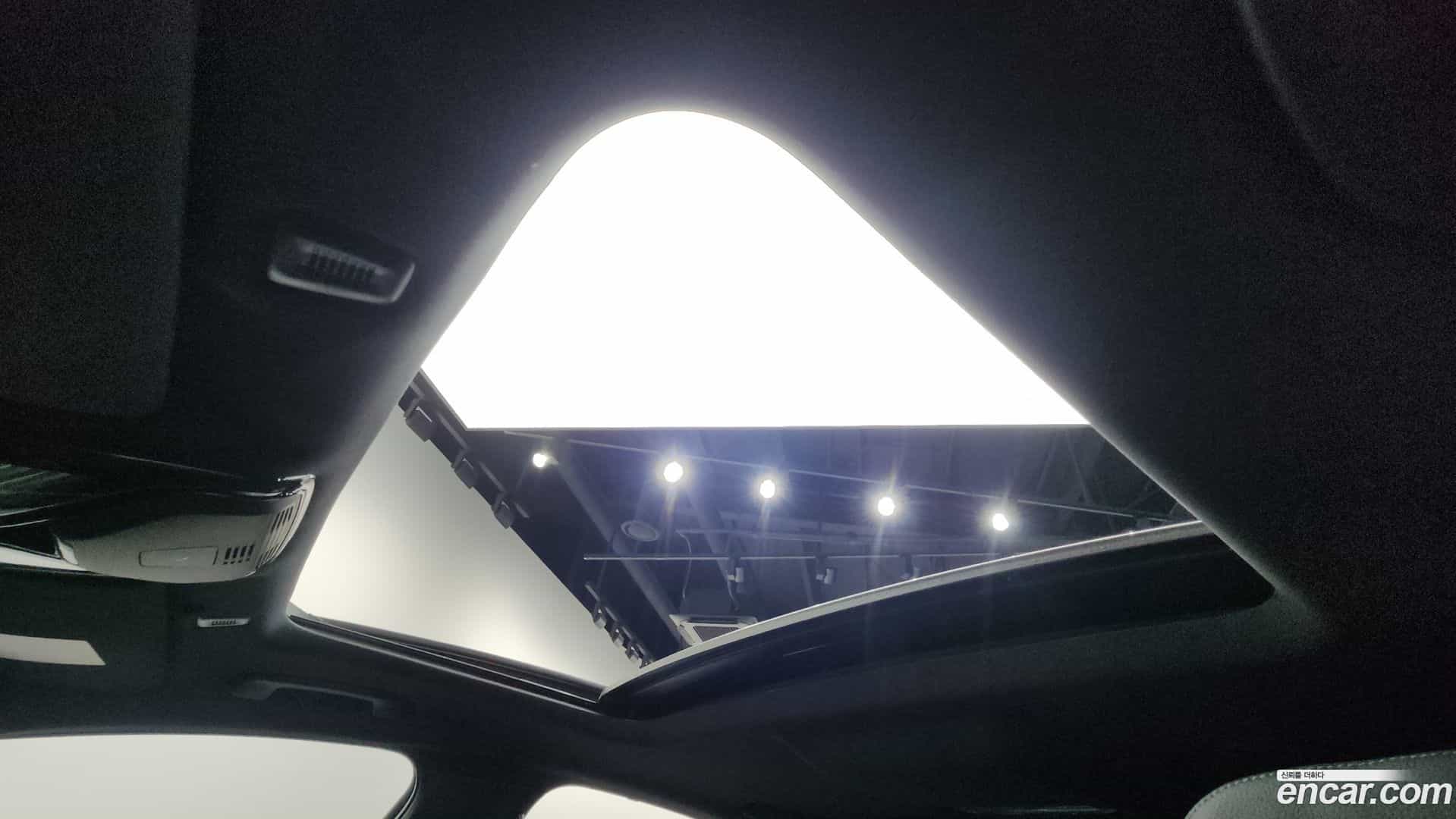 5-Series BMW 2022.10-OPTION-022