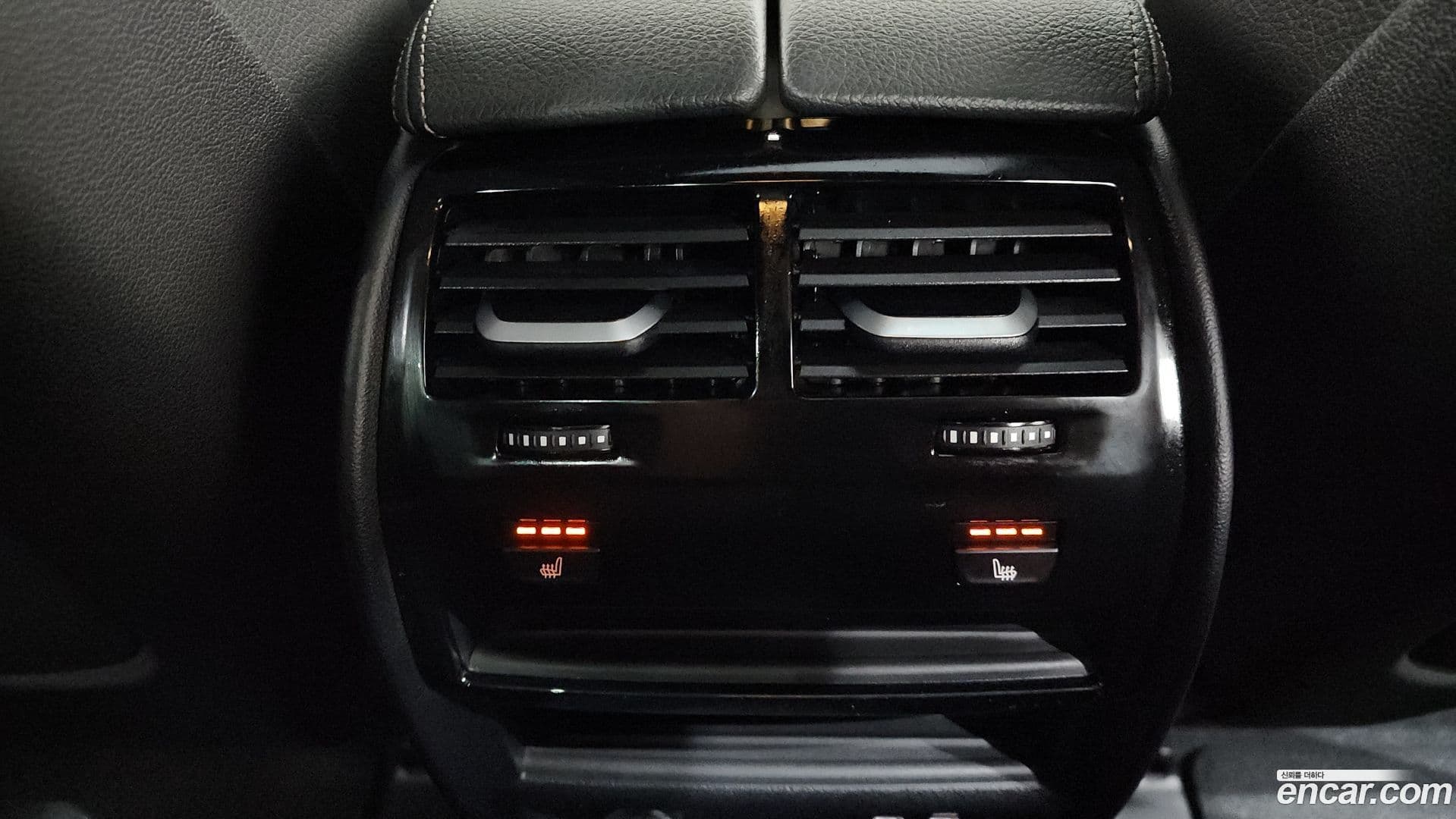 Main__Slider__Photo:5-Series BMW 2022.10-18