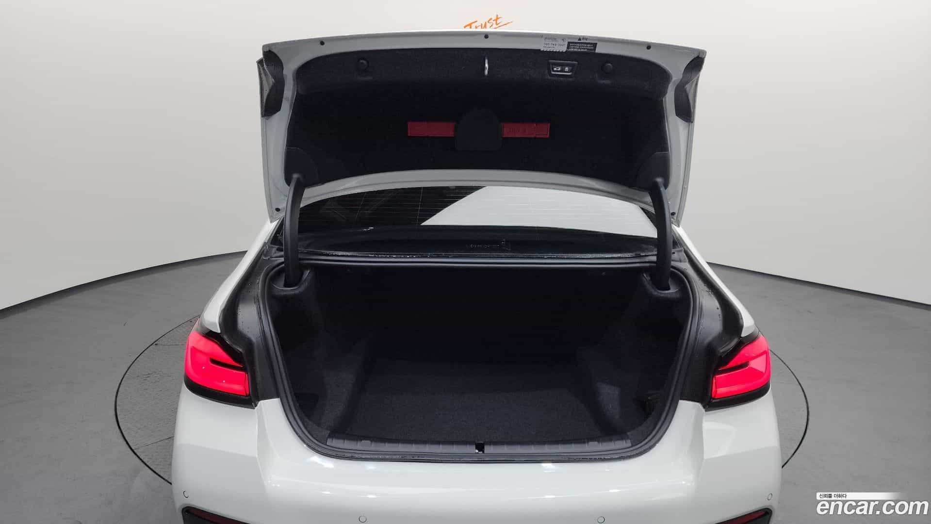 5-Series BMW 2022.10-OPTION-024