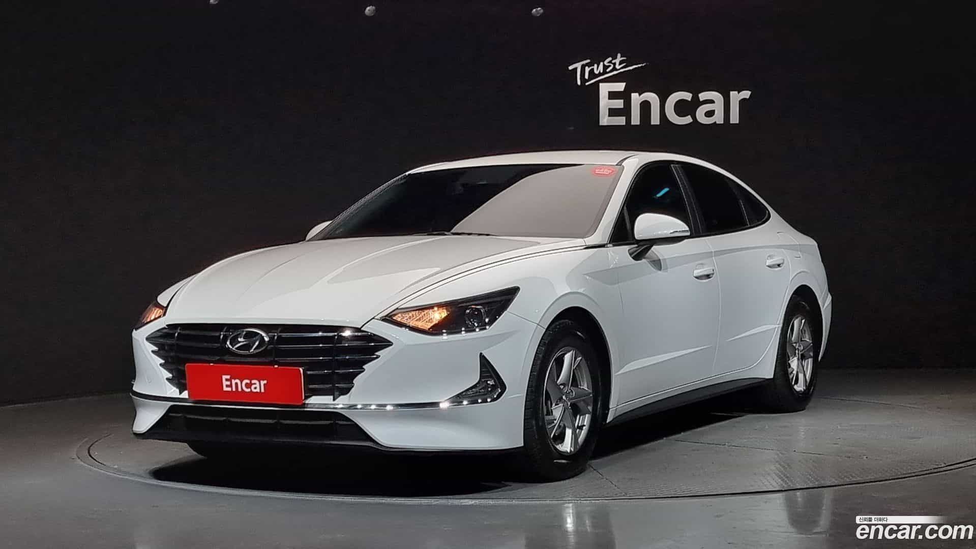 Sonata Hyundai 2021.9-OUTER-001