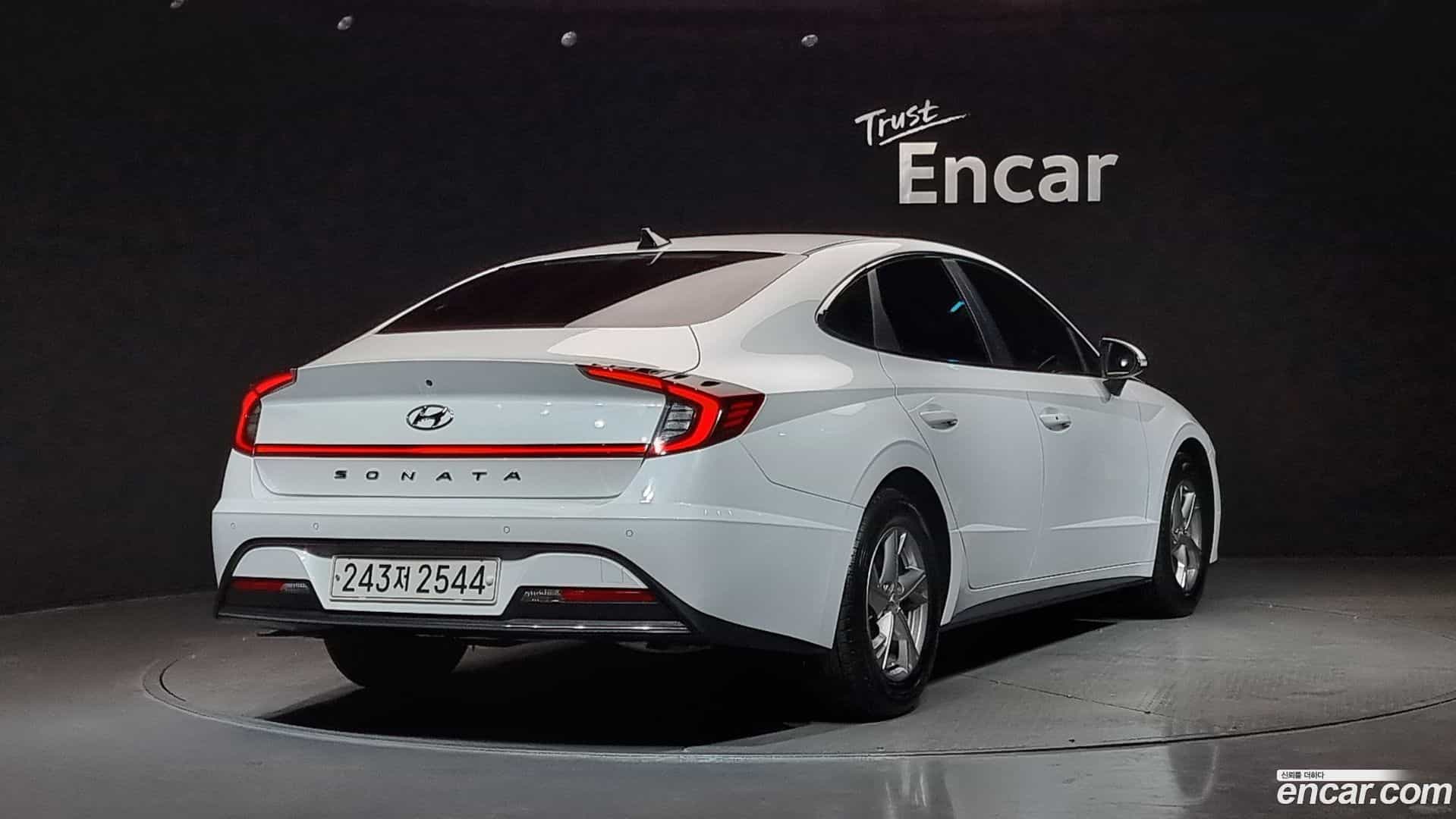 Sonata Hyundai 2021.9-OUTER-002