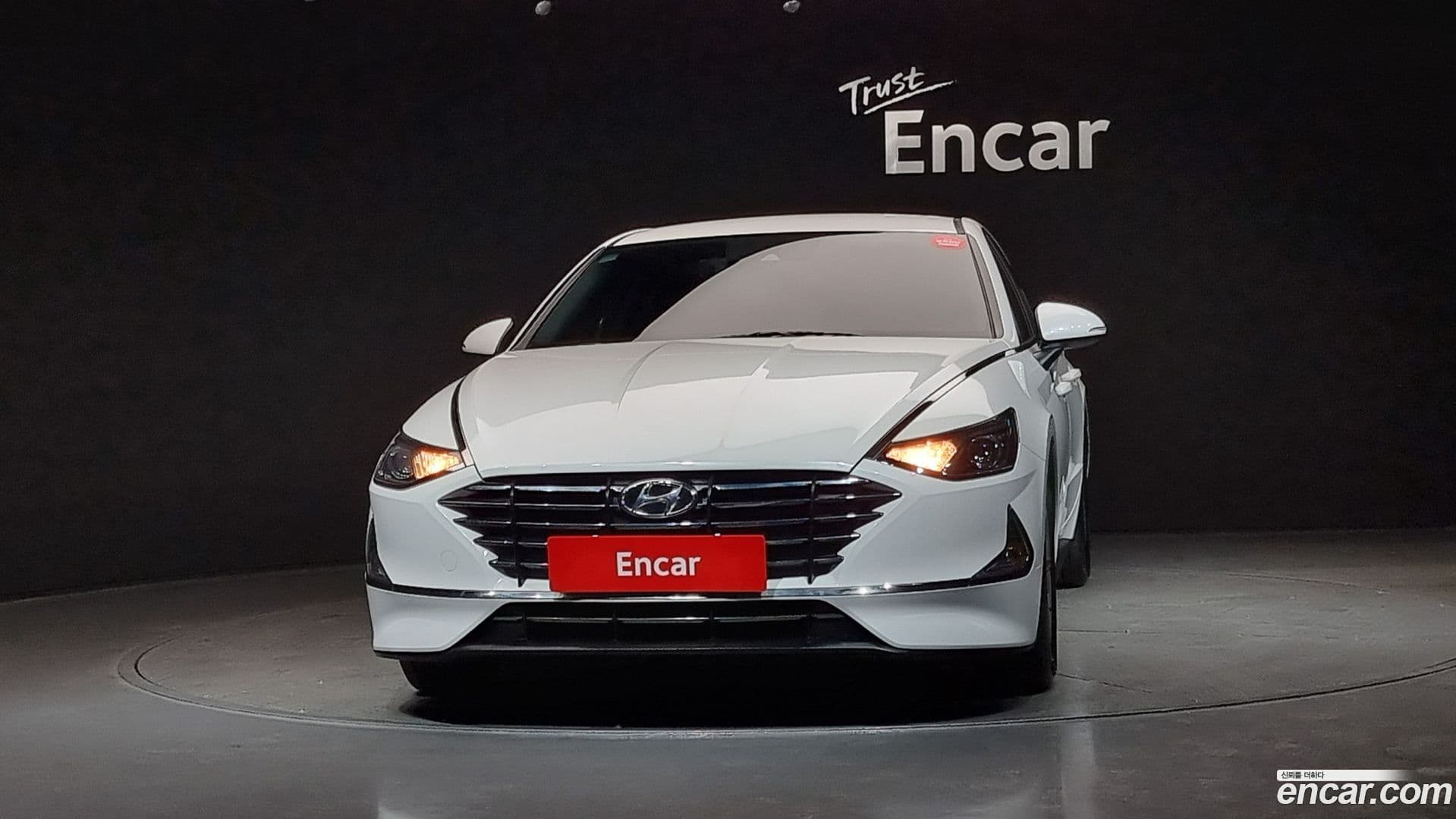 Main__Slider__Photo:Sonata Hyundai 2021.9-2