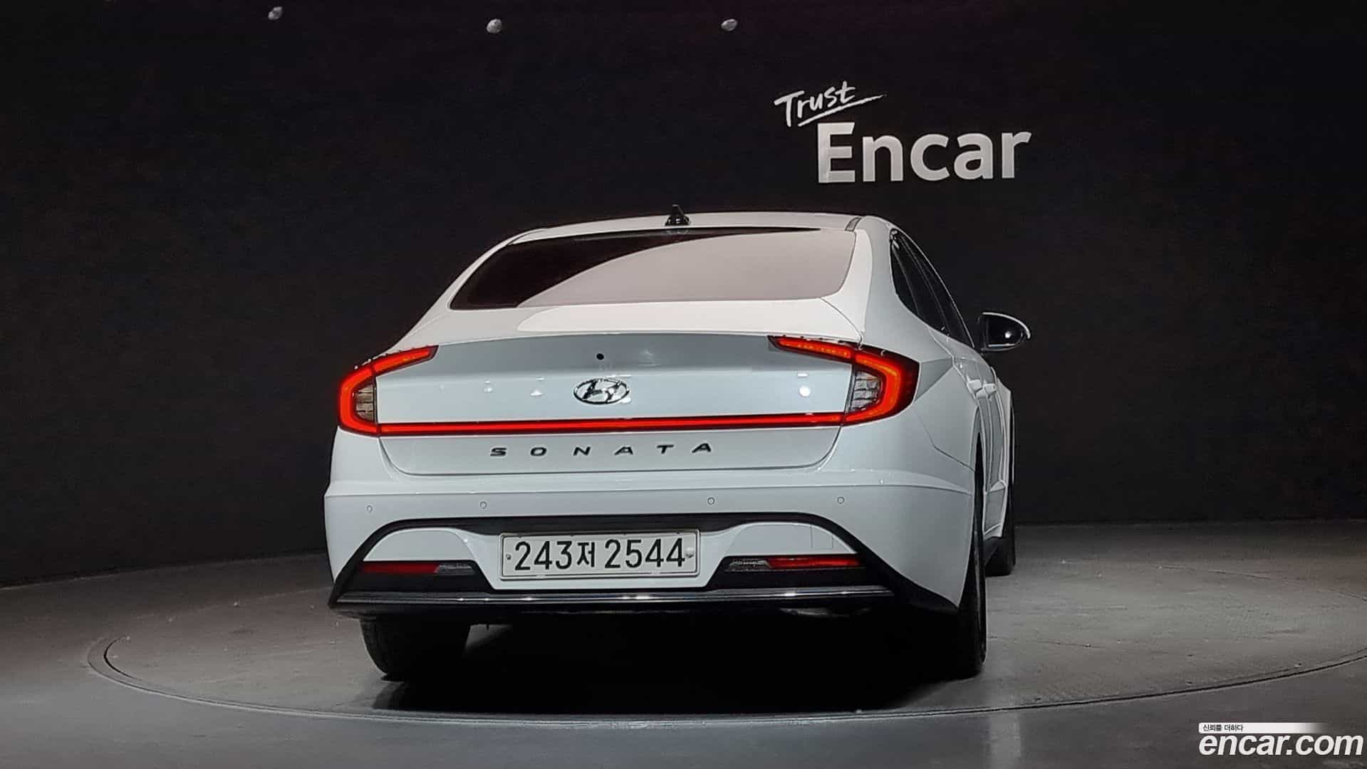 Sonata Hyundai 2021.9-OUTER-004