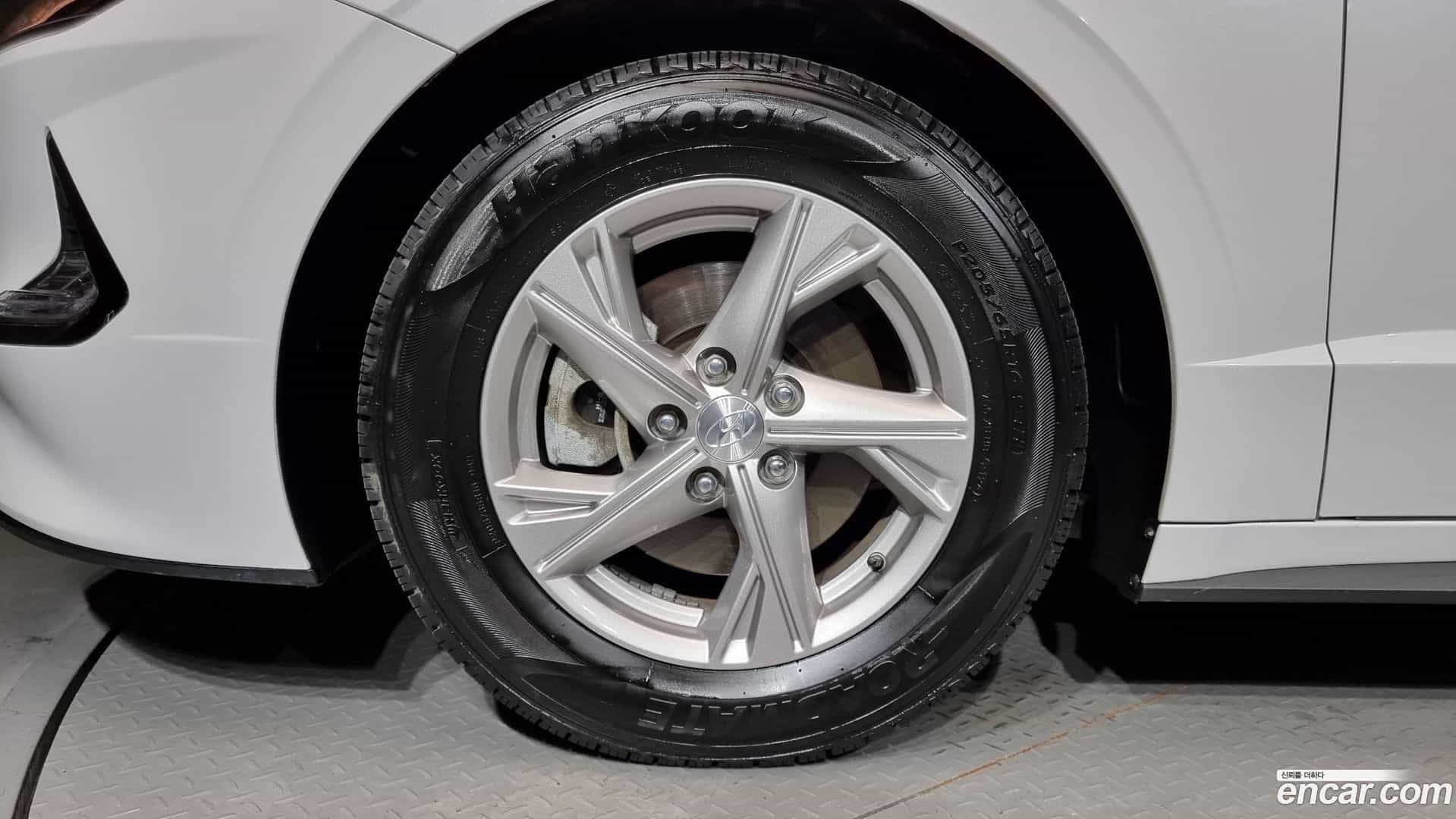 Sonata Hyundai 2021.9-OUTER-005