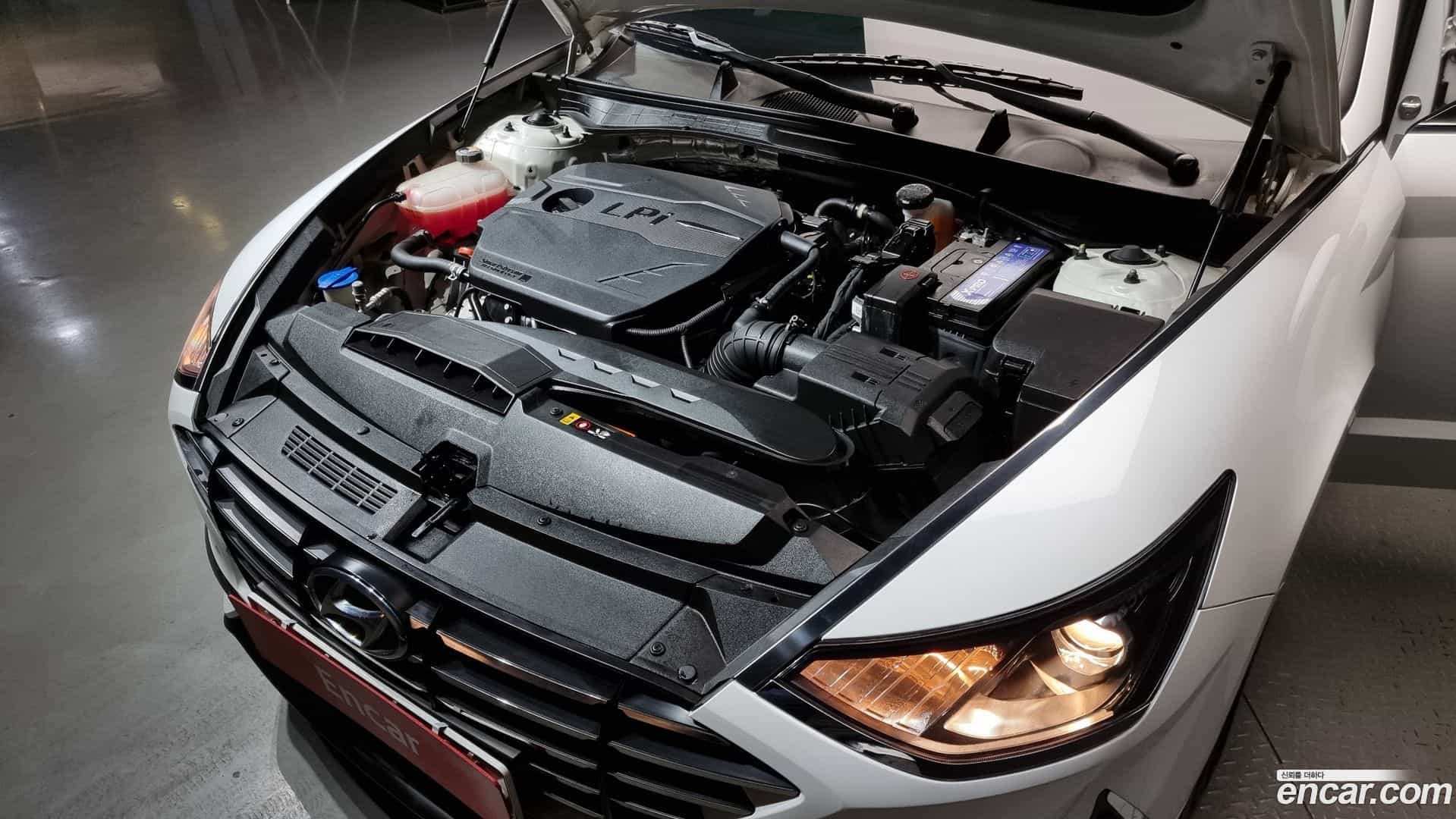 Sonata Hyundai 2021.9-INNER-006