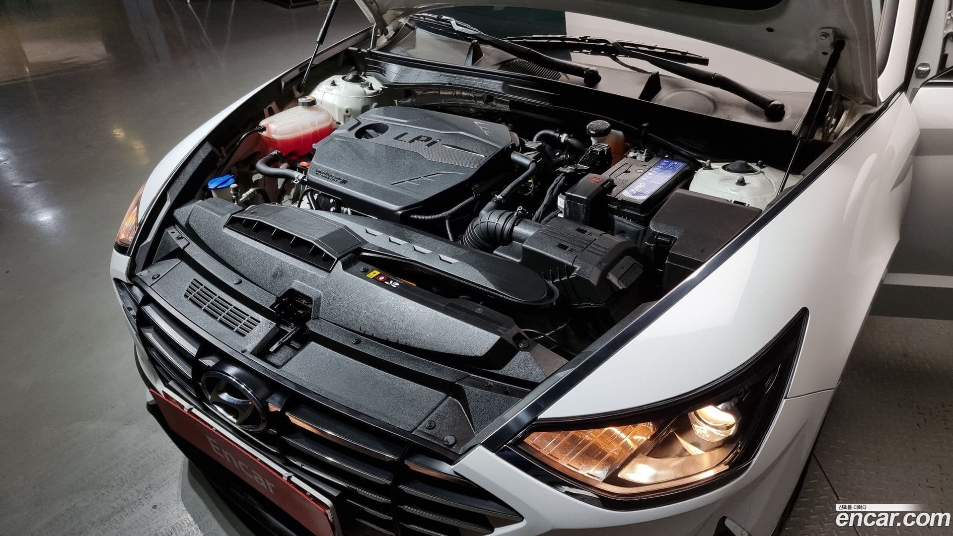 Main__Slider__Photo:Sonata Hyundai 2021.9-5