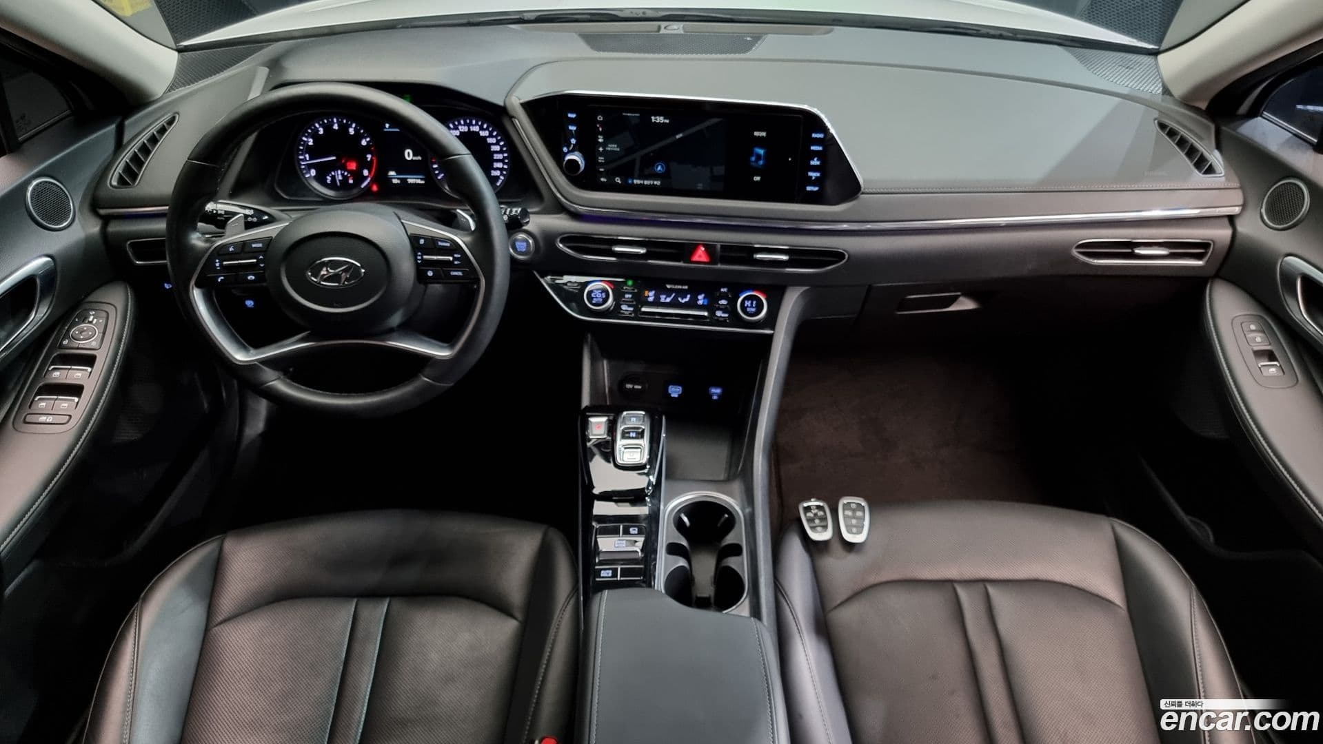 Main__Slider__Photo:Sonata Hyundai 2021.9-6