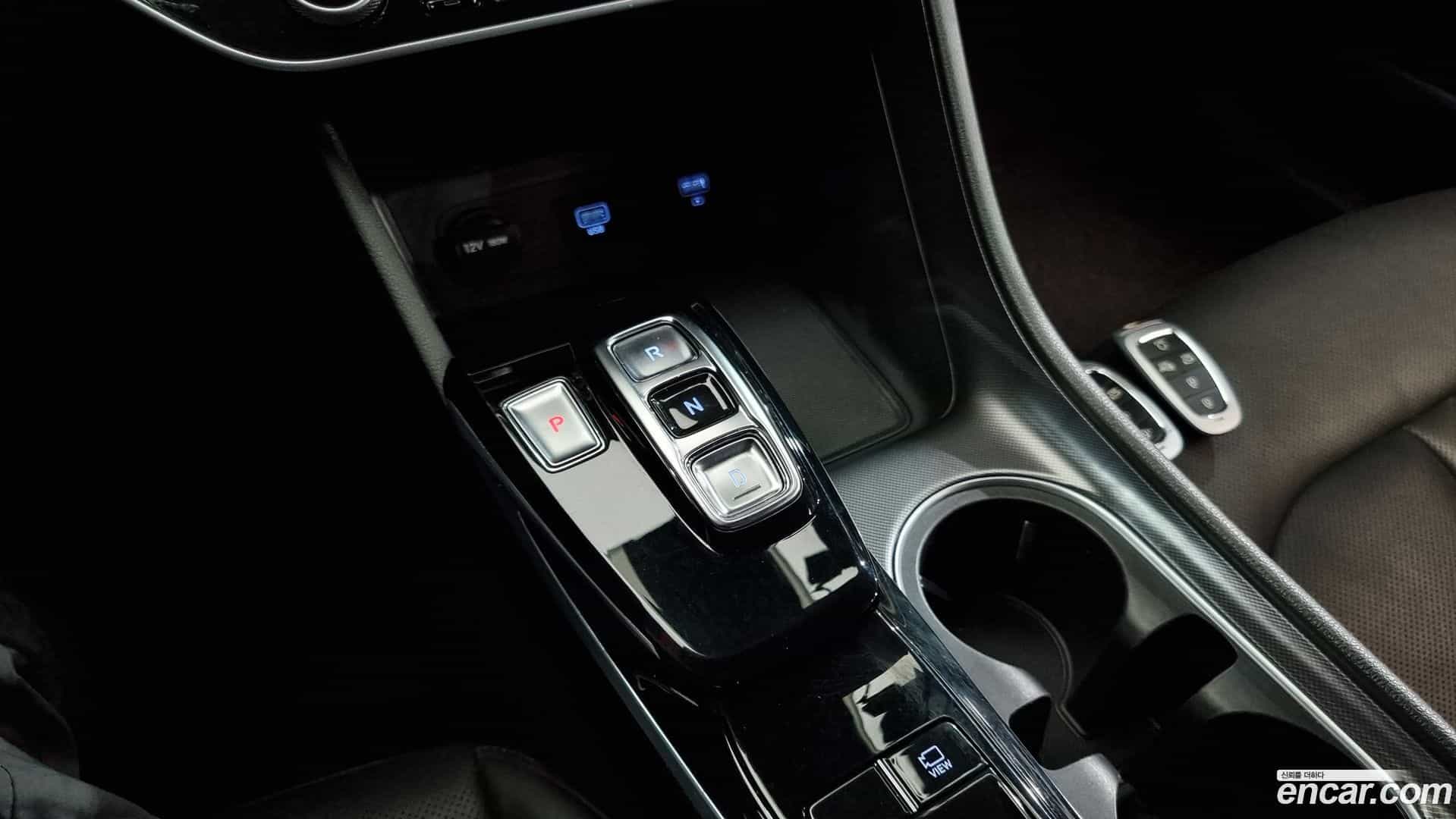 Sonata Hyundai 2021.9-INNER-009