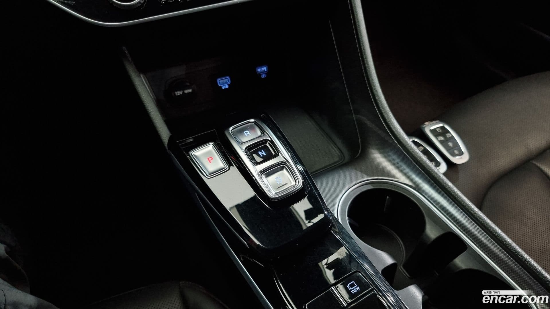 Main__Slider__Photo:Sonata Hyundai 2021.9-8