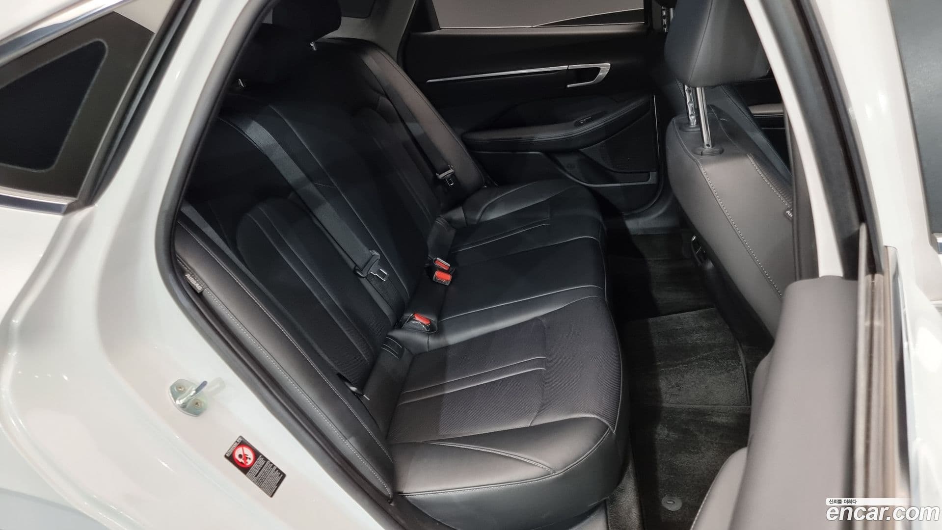 Main__Slider__Photo:Sonata Hyundai 2021.9-11