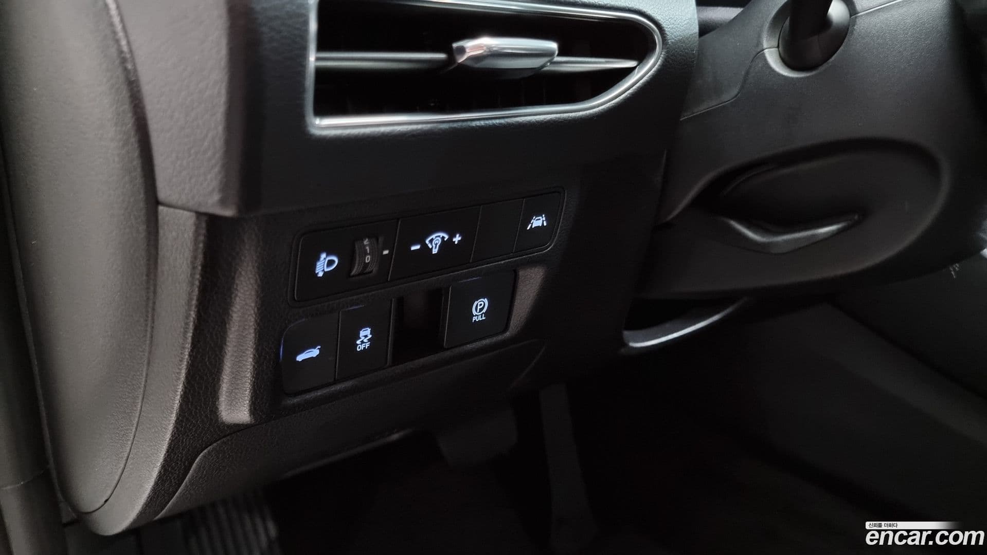 Main__Slider__Photo:Sonata Hyundai 2021.9-14