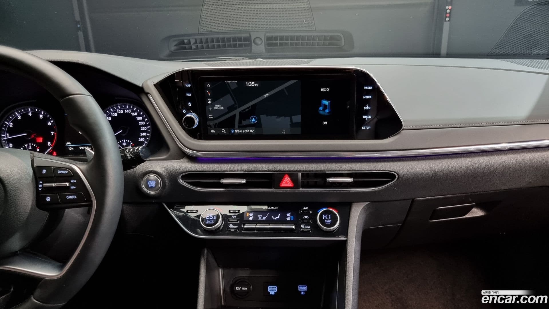 Main__Slider__Photo:Sonata Hyundai 2021.9-15