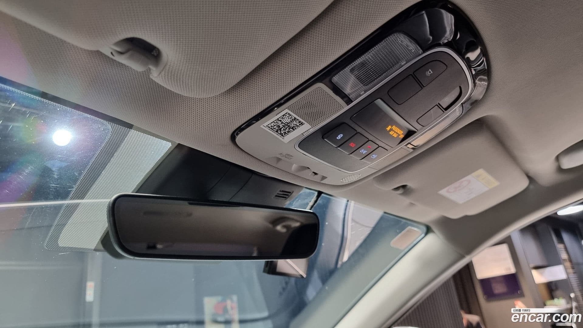 Main__Slider__Photo:Sonata Hyundai 2021.9-16