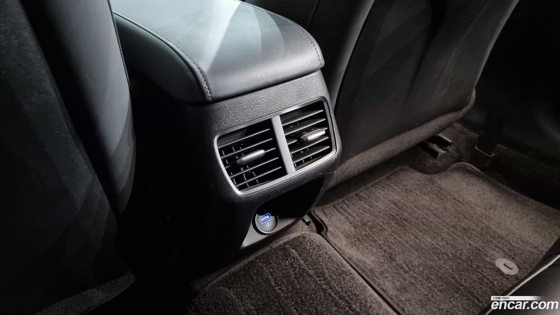 Sonata Hyundai 2021.9-OPTION-022