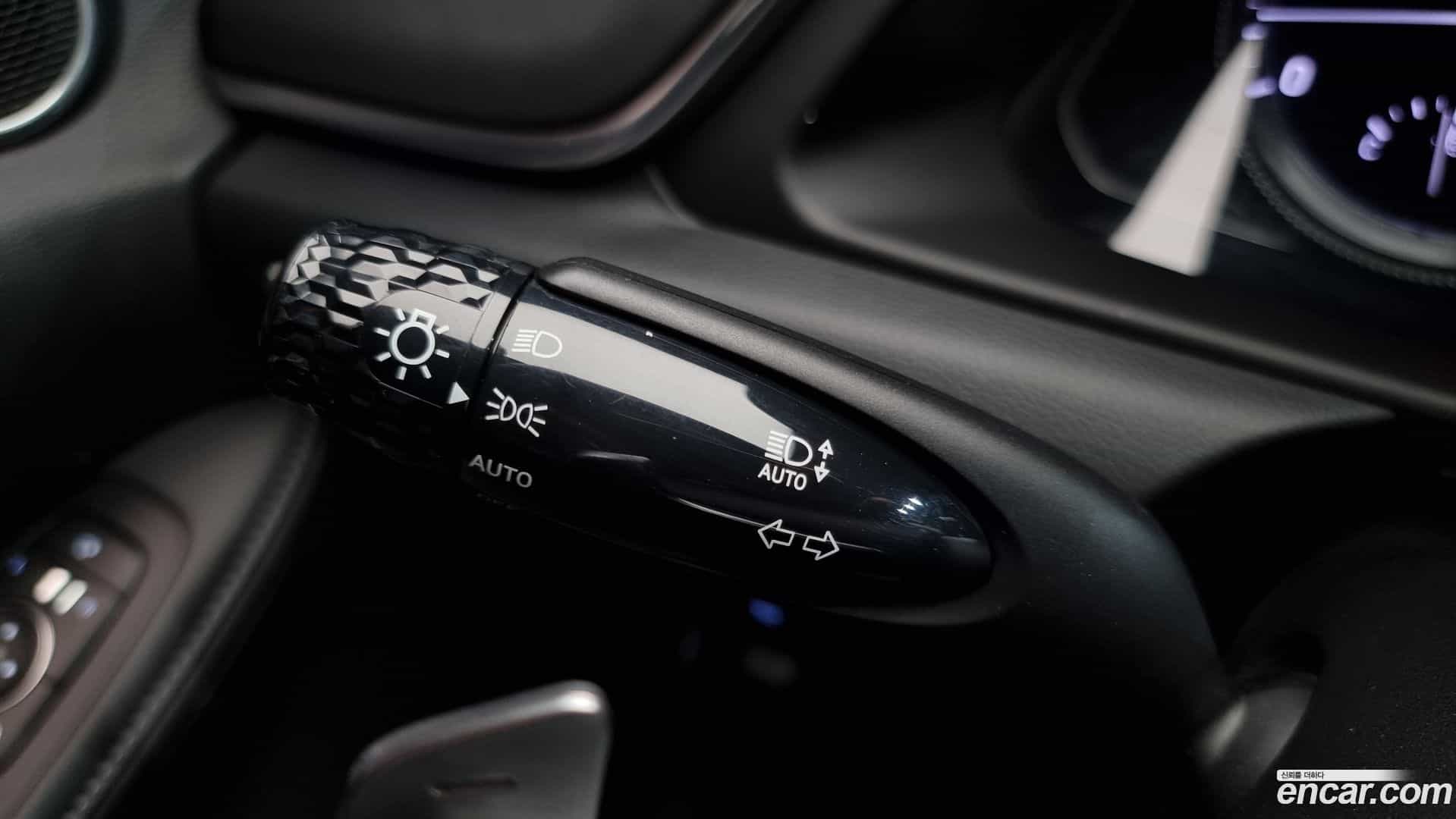 Sonata Hyundai 2021.9-OPTION-023