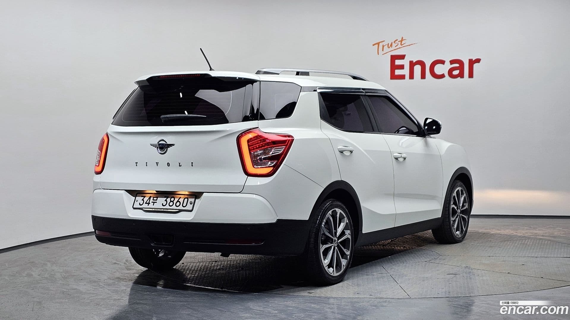 Main__Slider__Photo:TIBOLI KG_Mobility_Ssangyong 2016.10-1