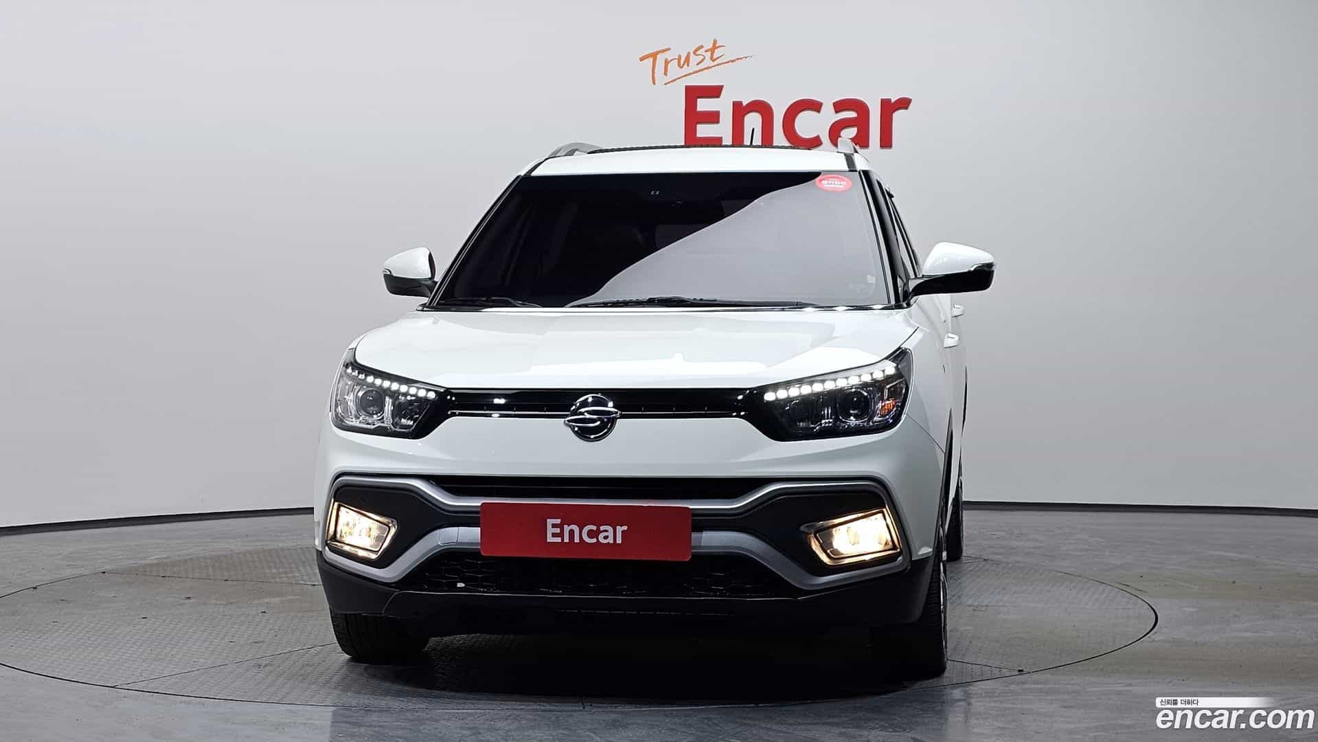 TIBOLI KG_Mobility_Ssangyong 2016.10-OUTER-003