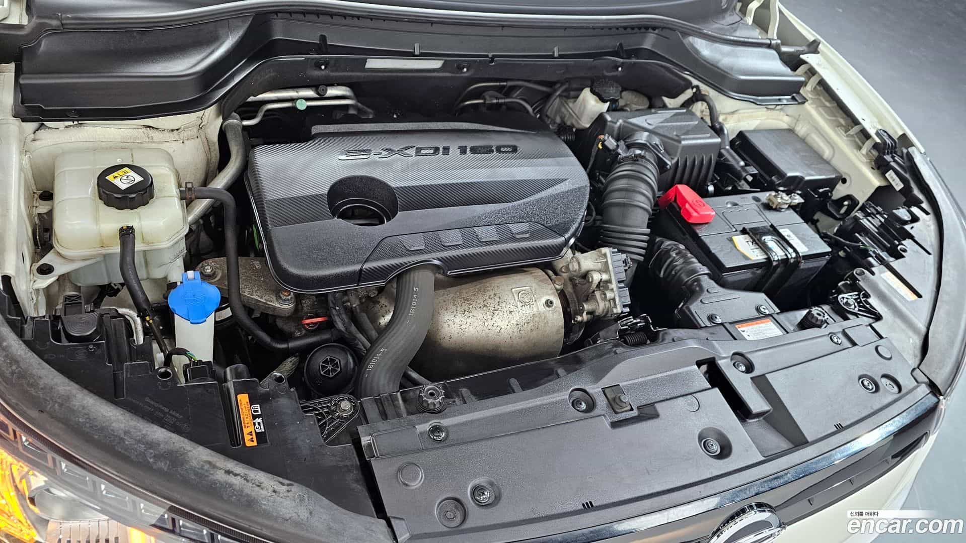 TIBOLI KG_Mobility_Ssangyong 2016.10-INNER-006