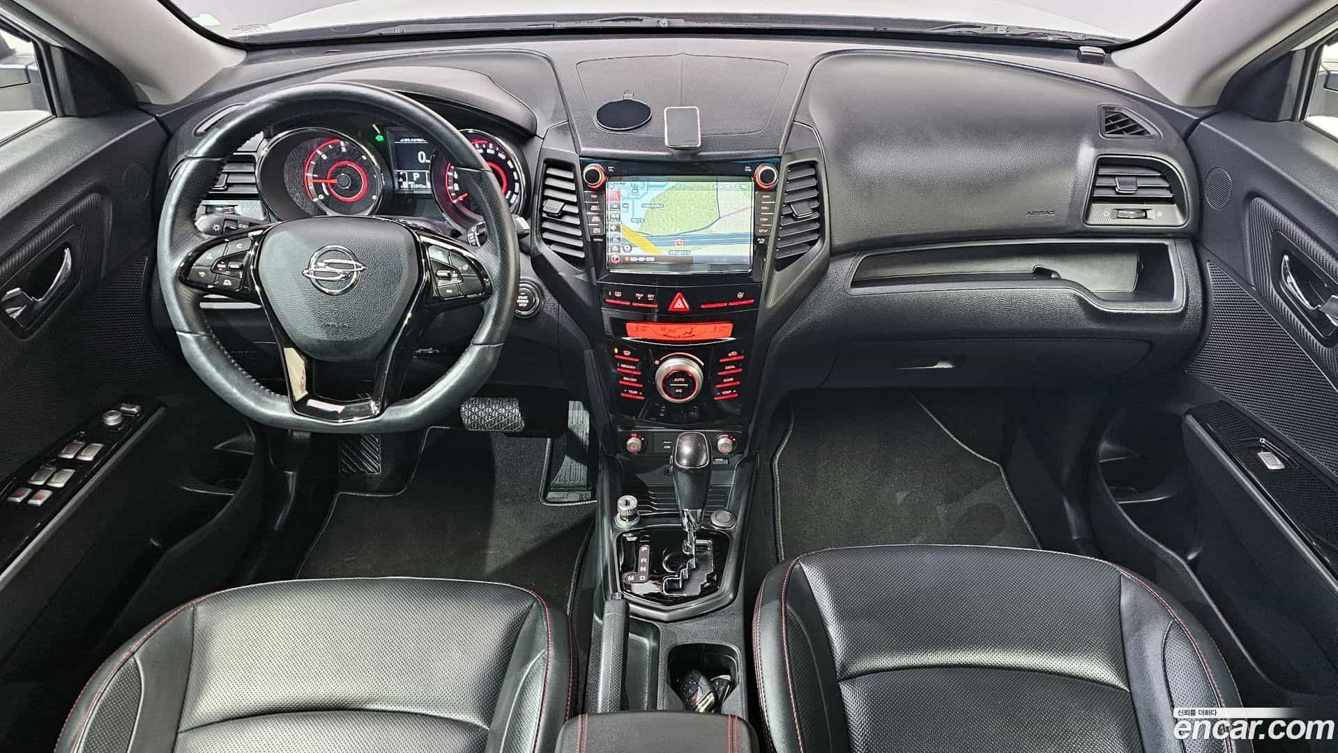 TIBOLI KG_Mobility_Ssangyong 2016.10-INNER-007