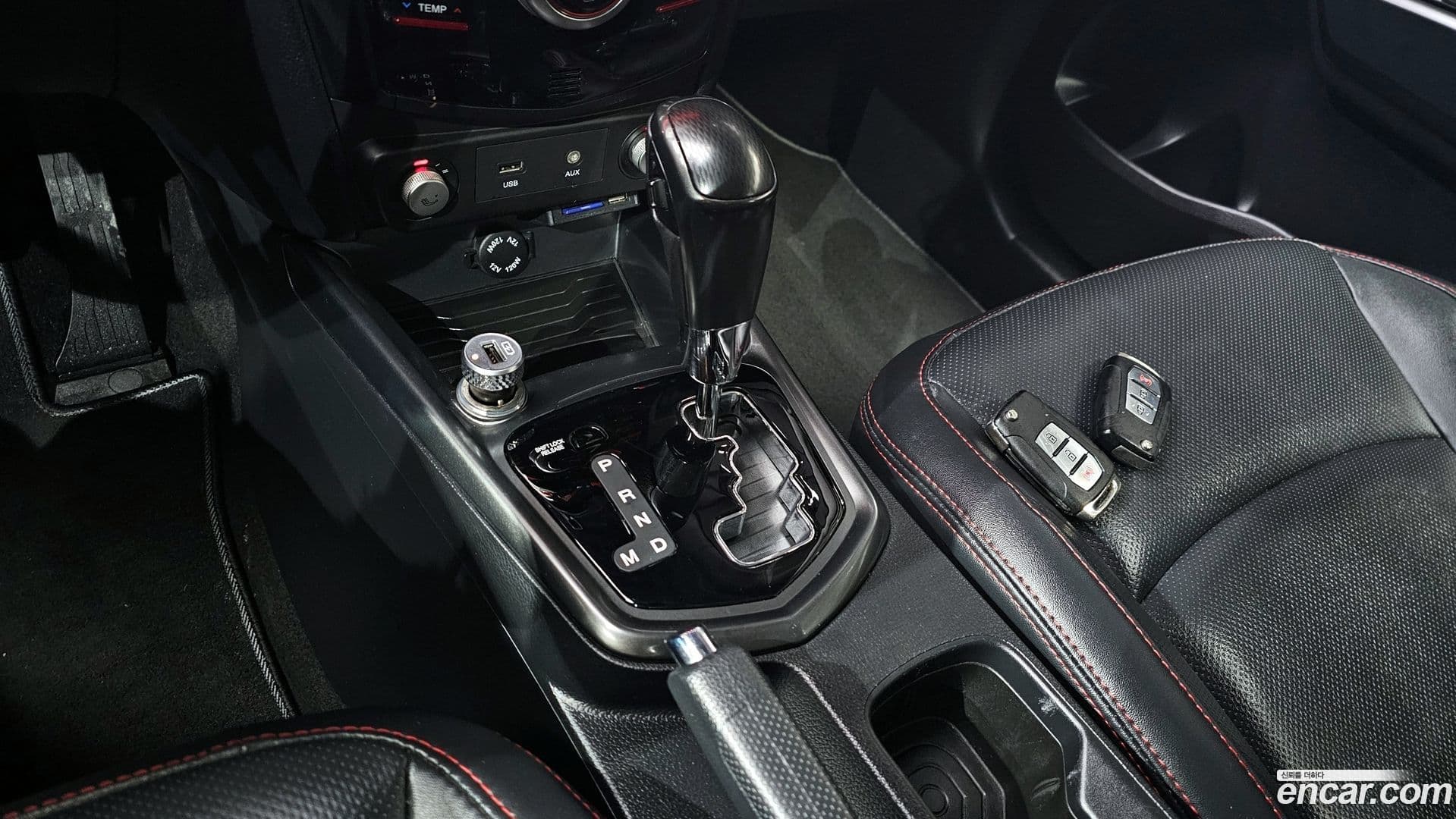 Main__Slider__Photo:TIBOLI KG_Mobility_Ssangyong 2016.10-8