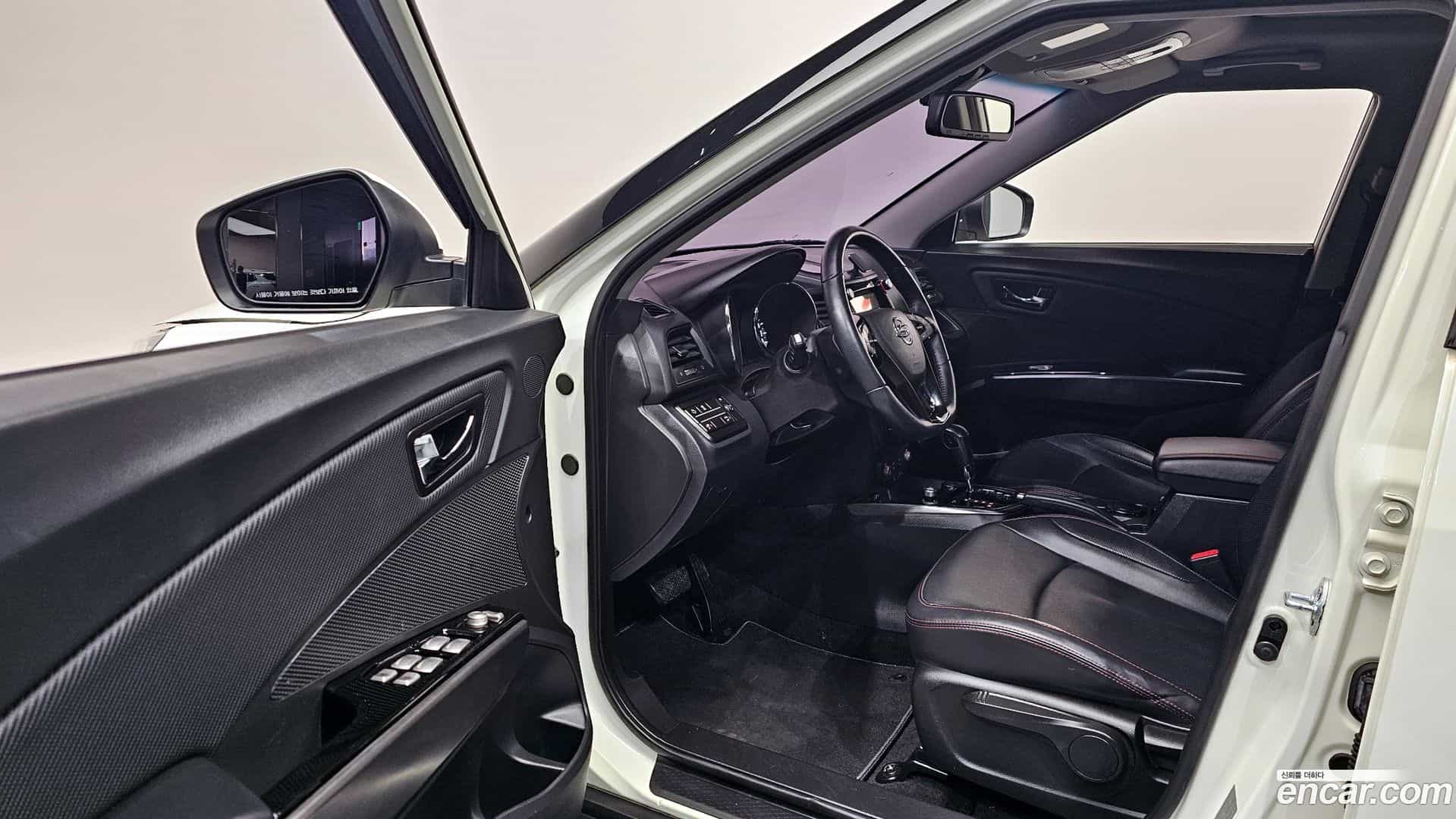 TIBOLI KG_Mobility_Ssangyong 2016.10-OPTION-015