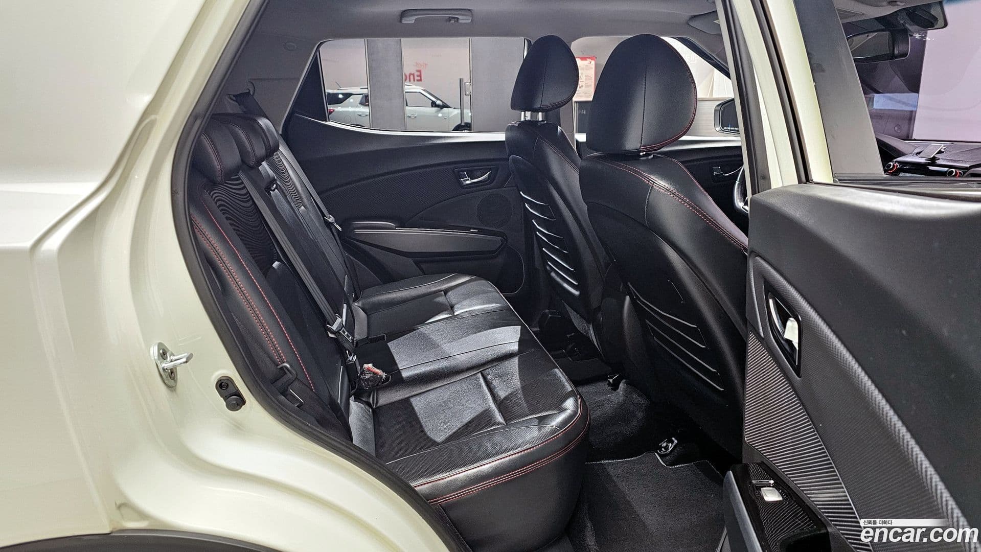 Main__Slider__Photo:TIBOLI KG_Mobility_Ssangyong 2016.10-11