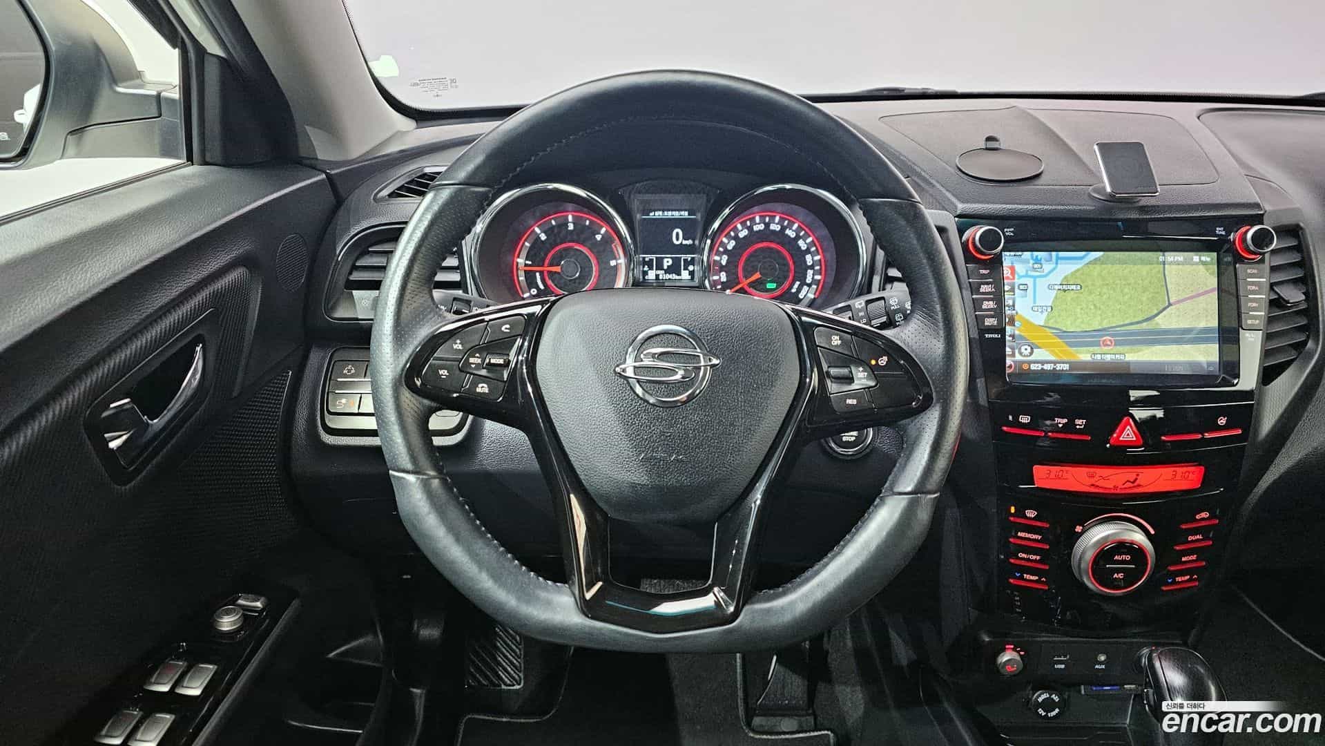 TIBOLI KG_Mobility_Ssangyong 2016.10-OPTION-017