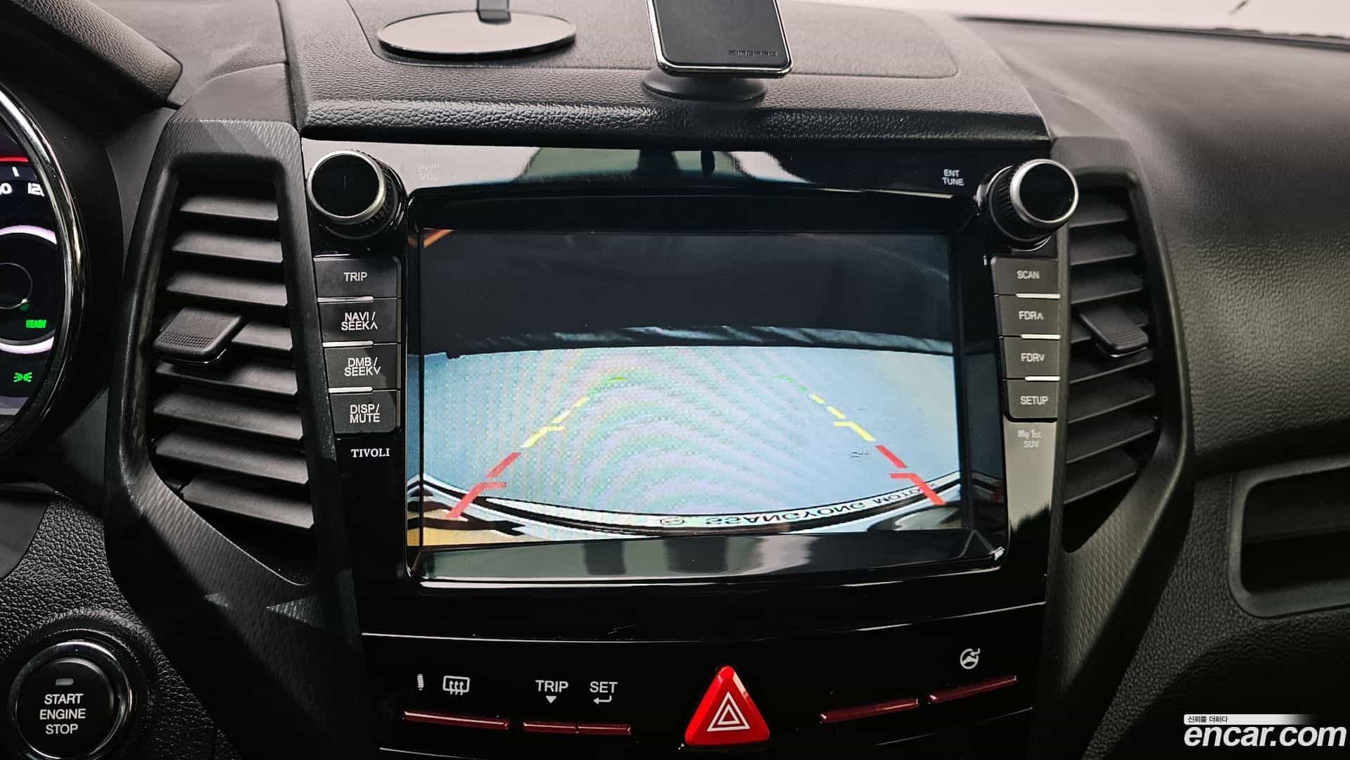 TIBOLI KG_Mobility_Ssangyong 2016.10-OPTION-020