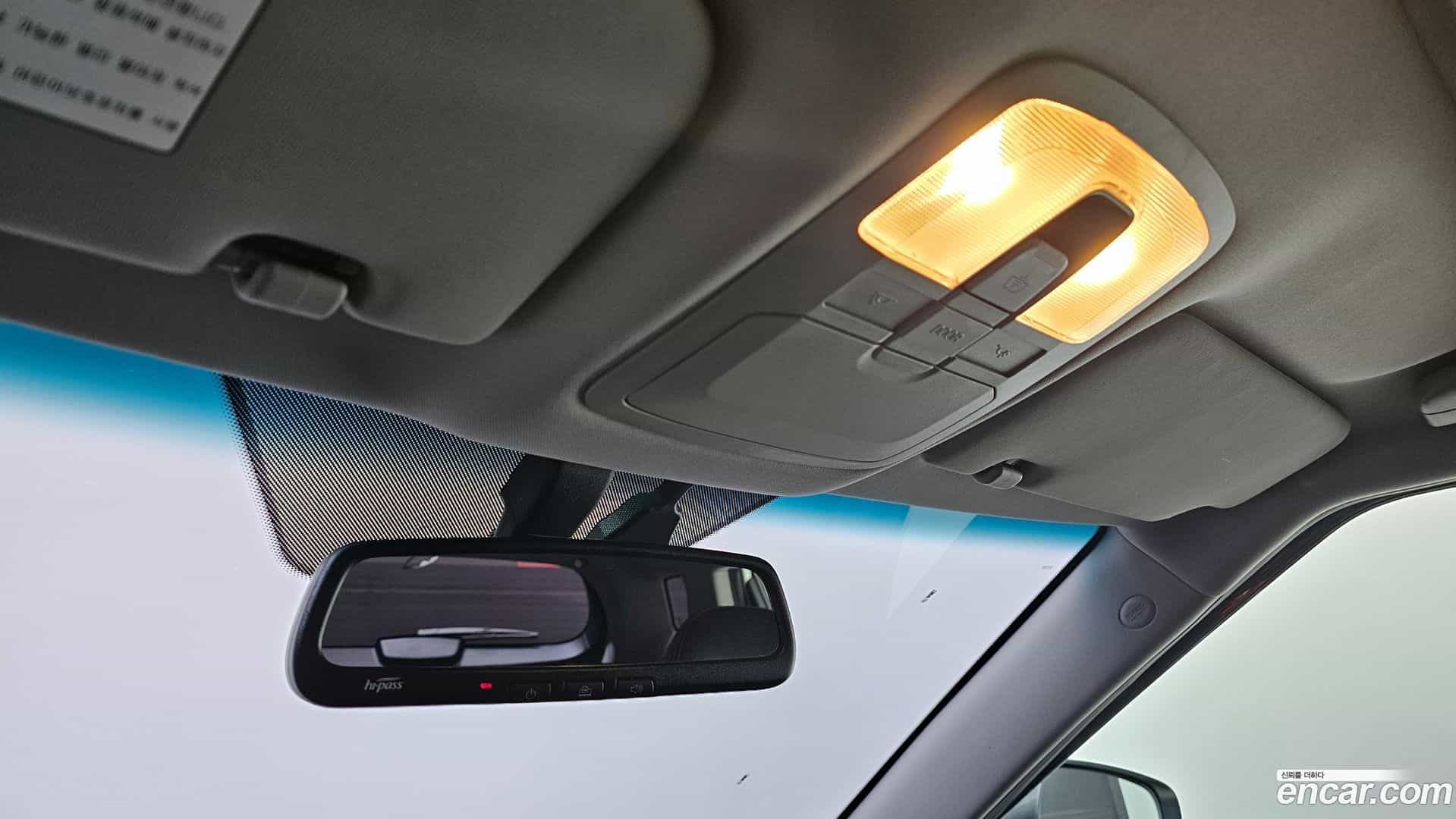 TIBOLI KG_Mobility_Ssangyong 2016.10-OPTION-021