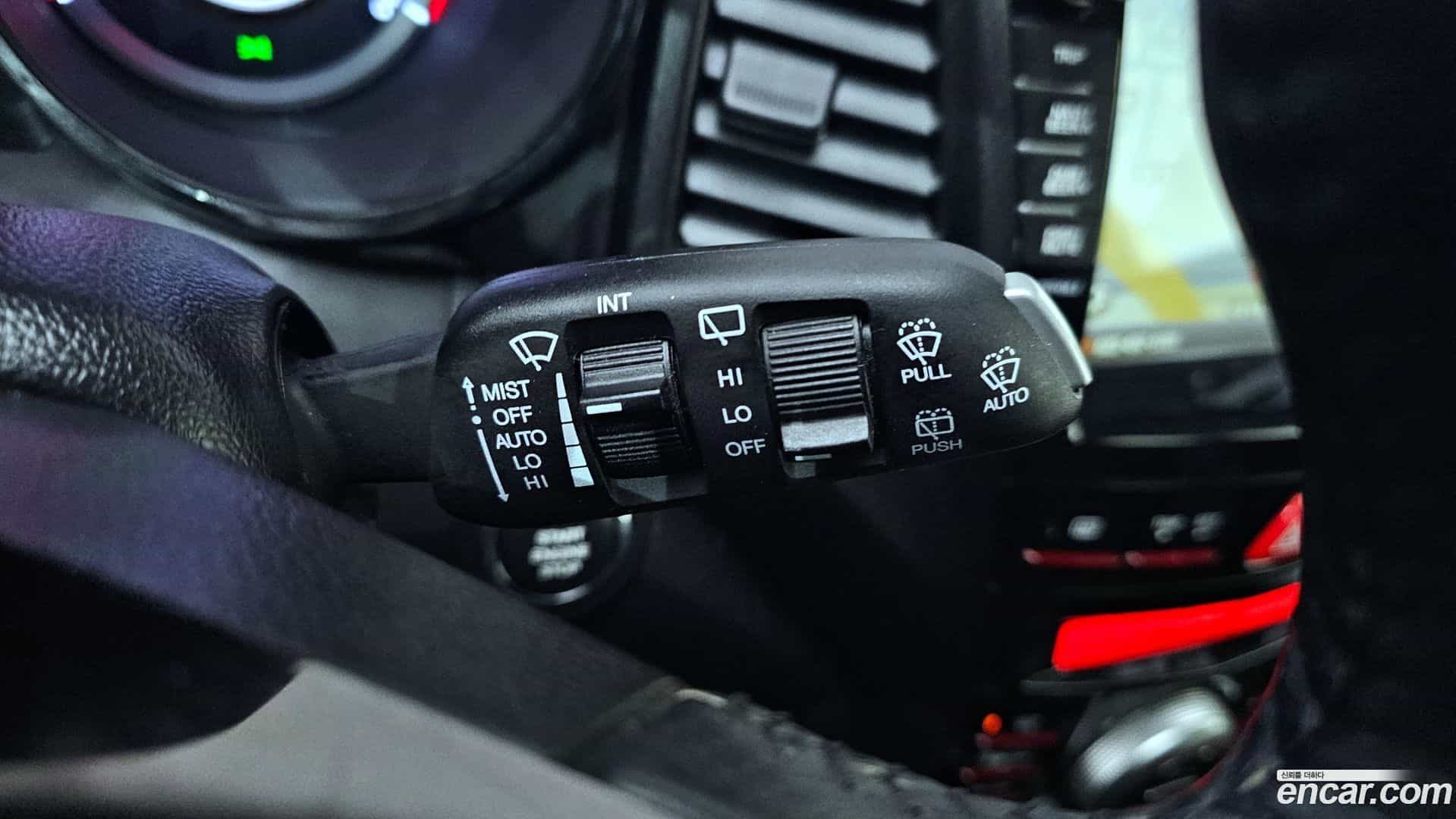 TIBOLI KG_Mobility_Ssangyong 2016.10-OPTION-022