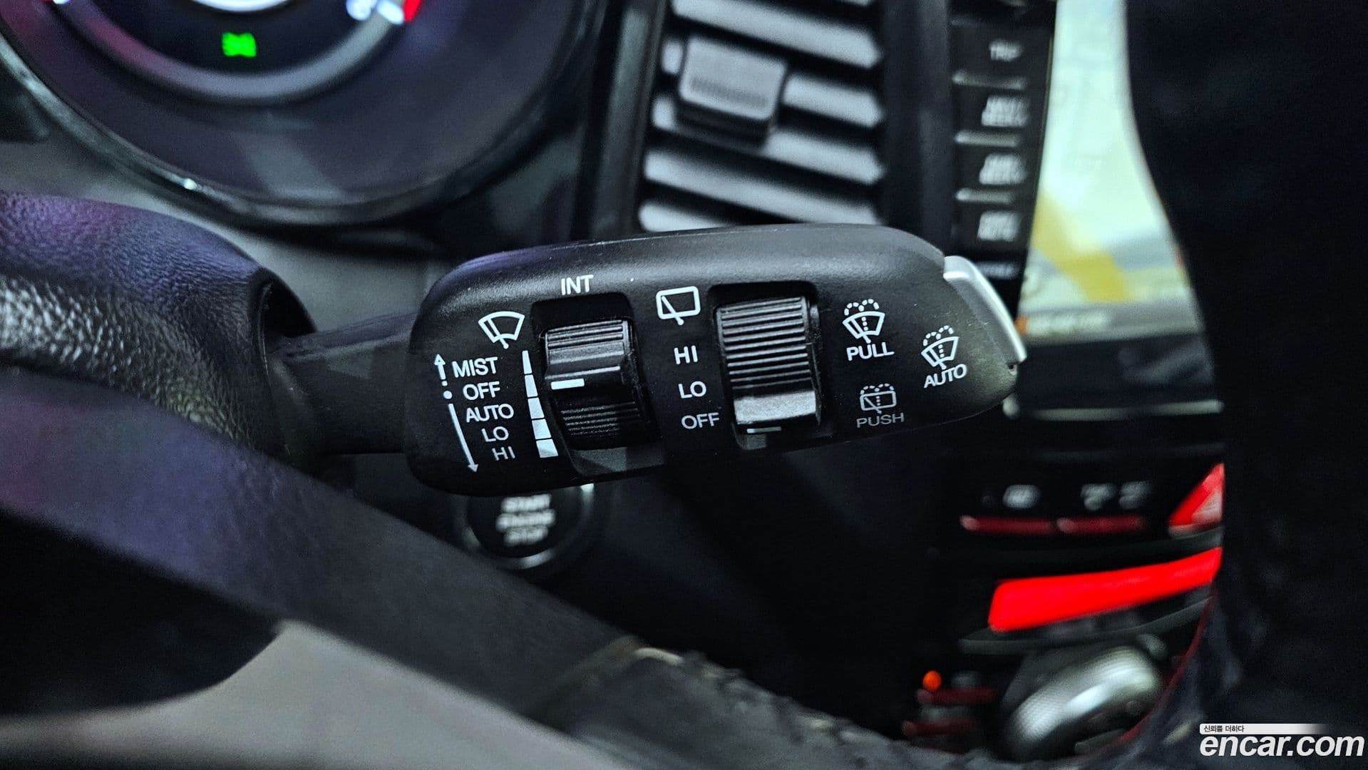 Main__Slider__Photo:TIBOLI KG_Mobility_Ssangyong 2016.10-17